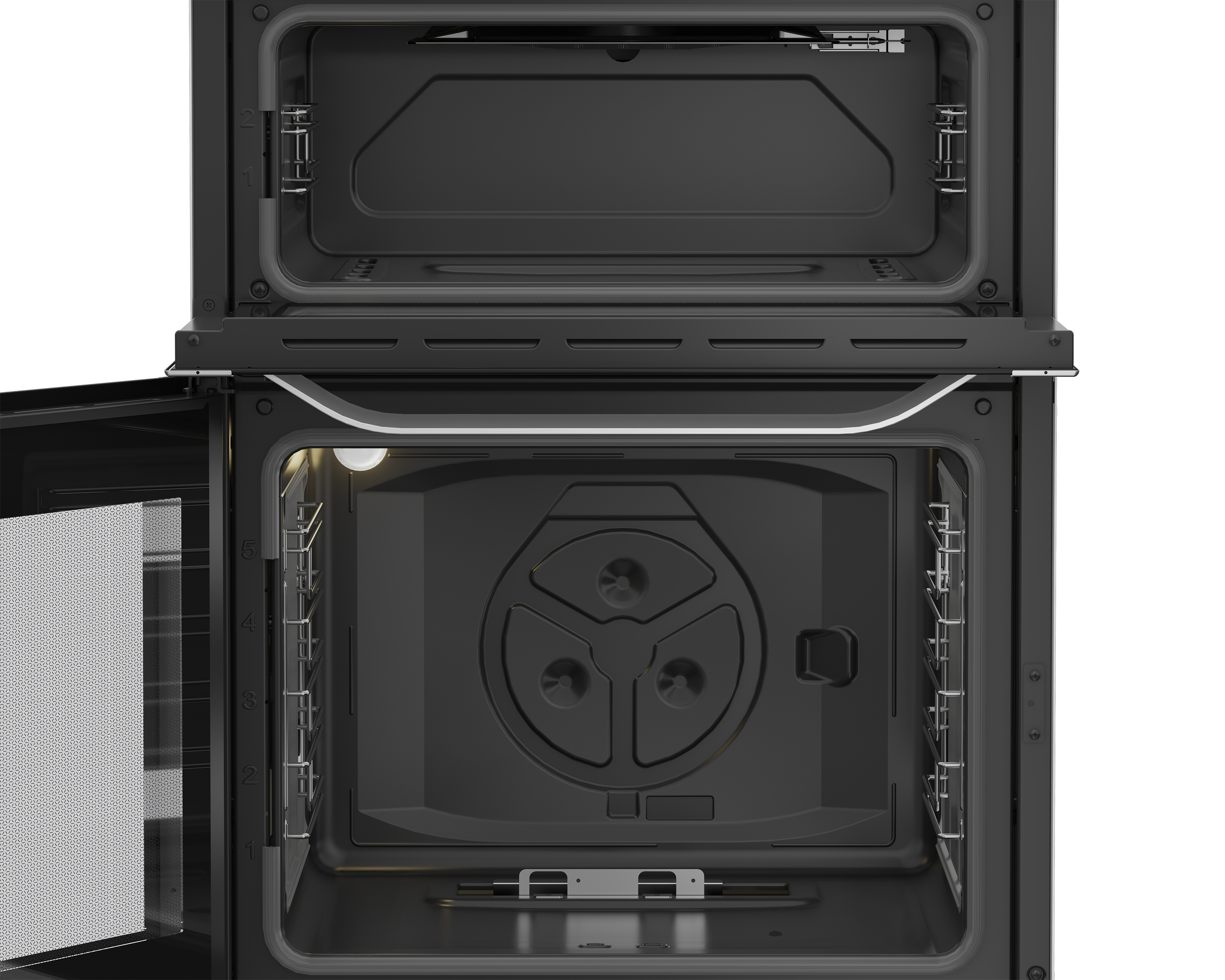 http://cdn.media.amplience.net/i/euronics/HOTHDG6GDCX_1