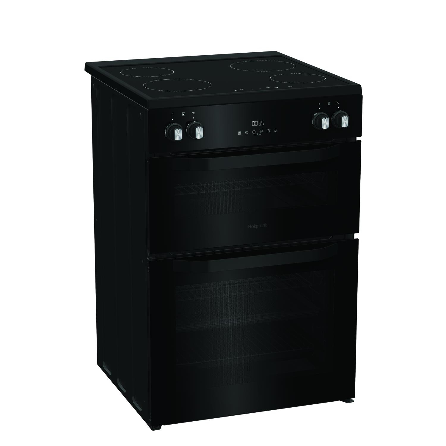 http://cdn.media.amplience.net/i/euronics/HOTHDME6VDC2AB_1