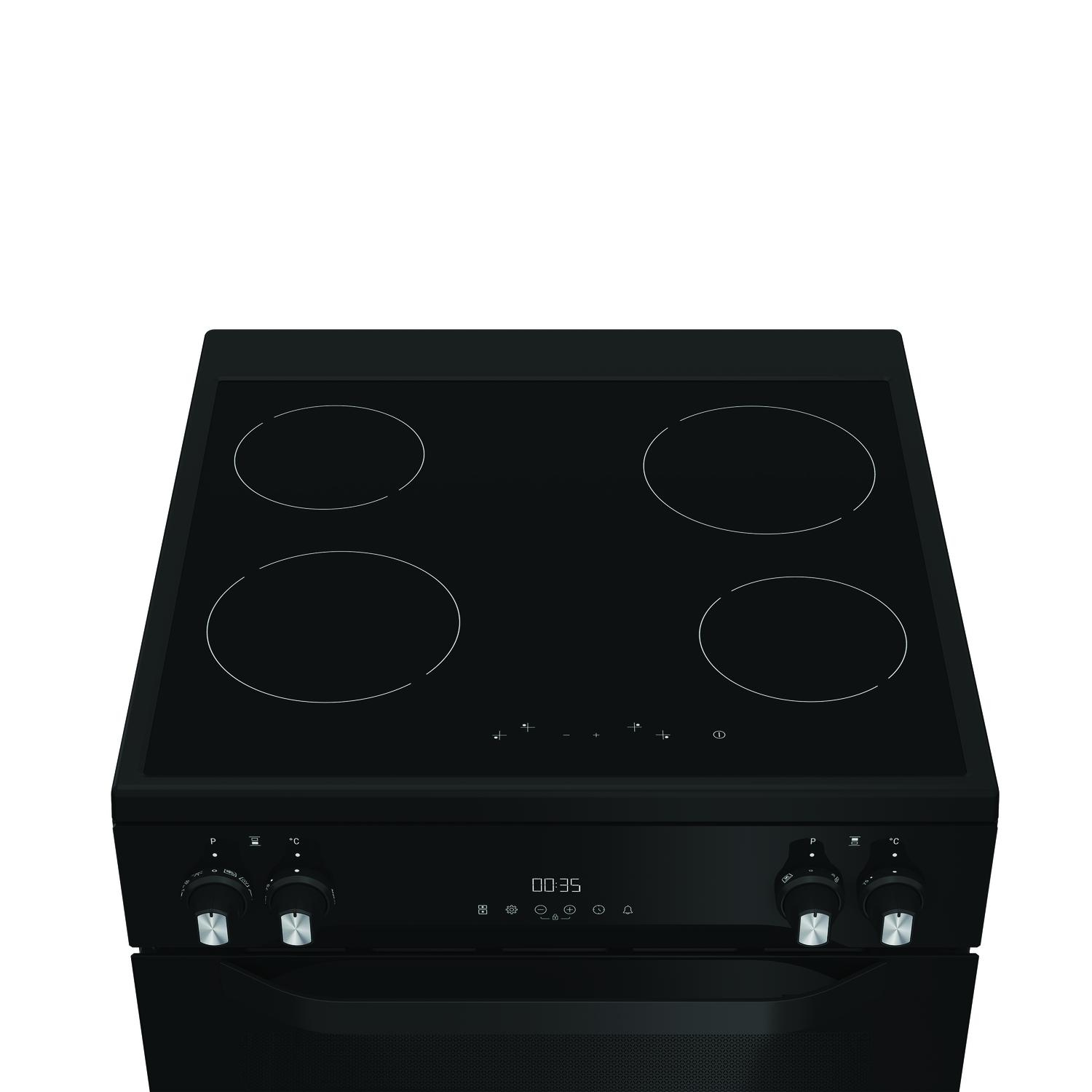 http://cdn.media.amplience.net/i/euronics/HOTHDME6VDC2AB_2