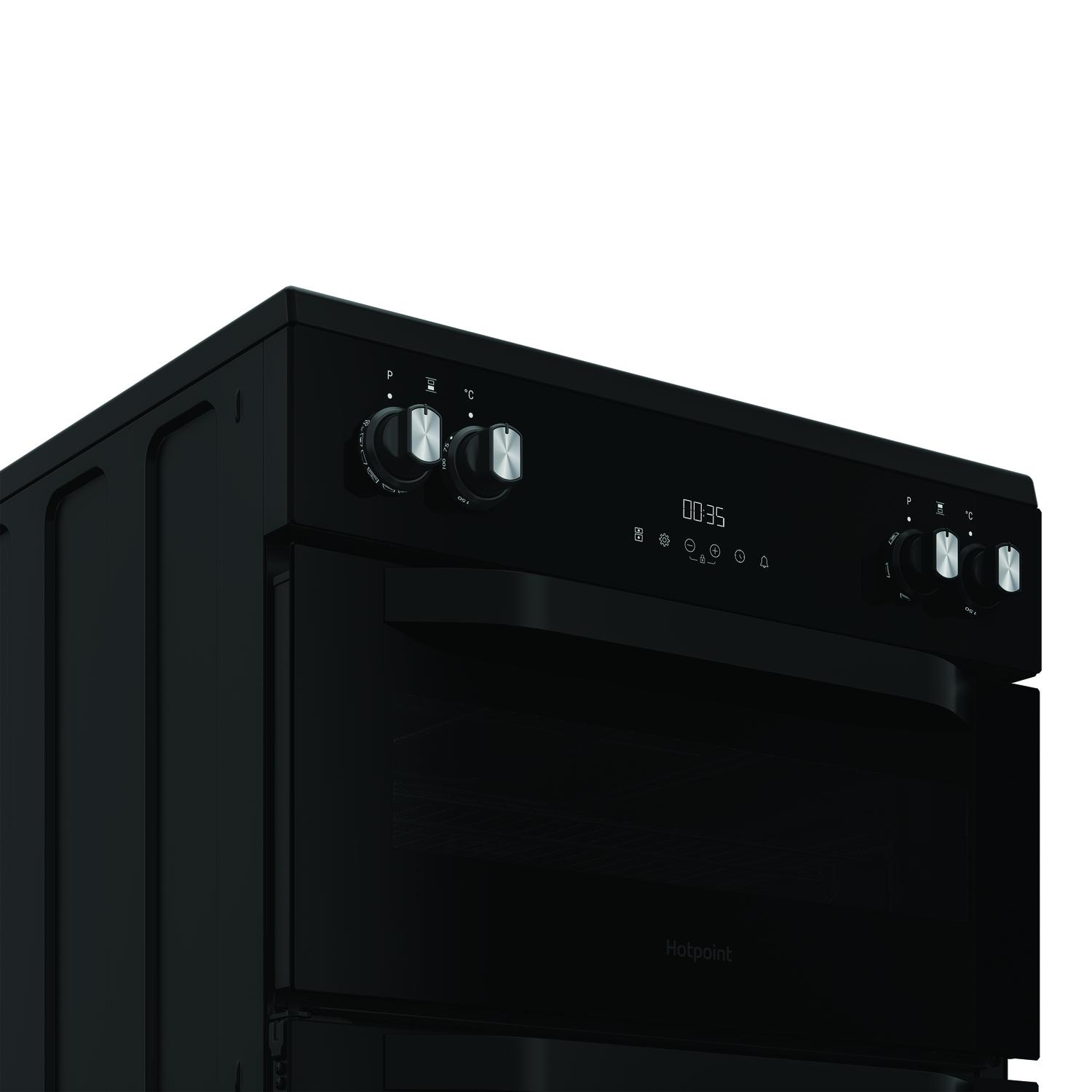 http://cdn.media.amplience.net/i/euronics/HOTHDME6VDC2AB_4