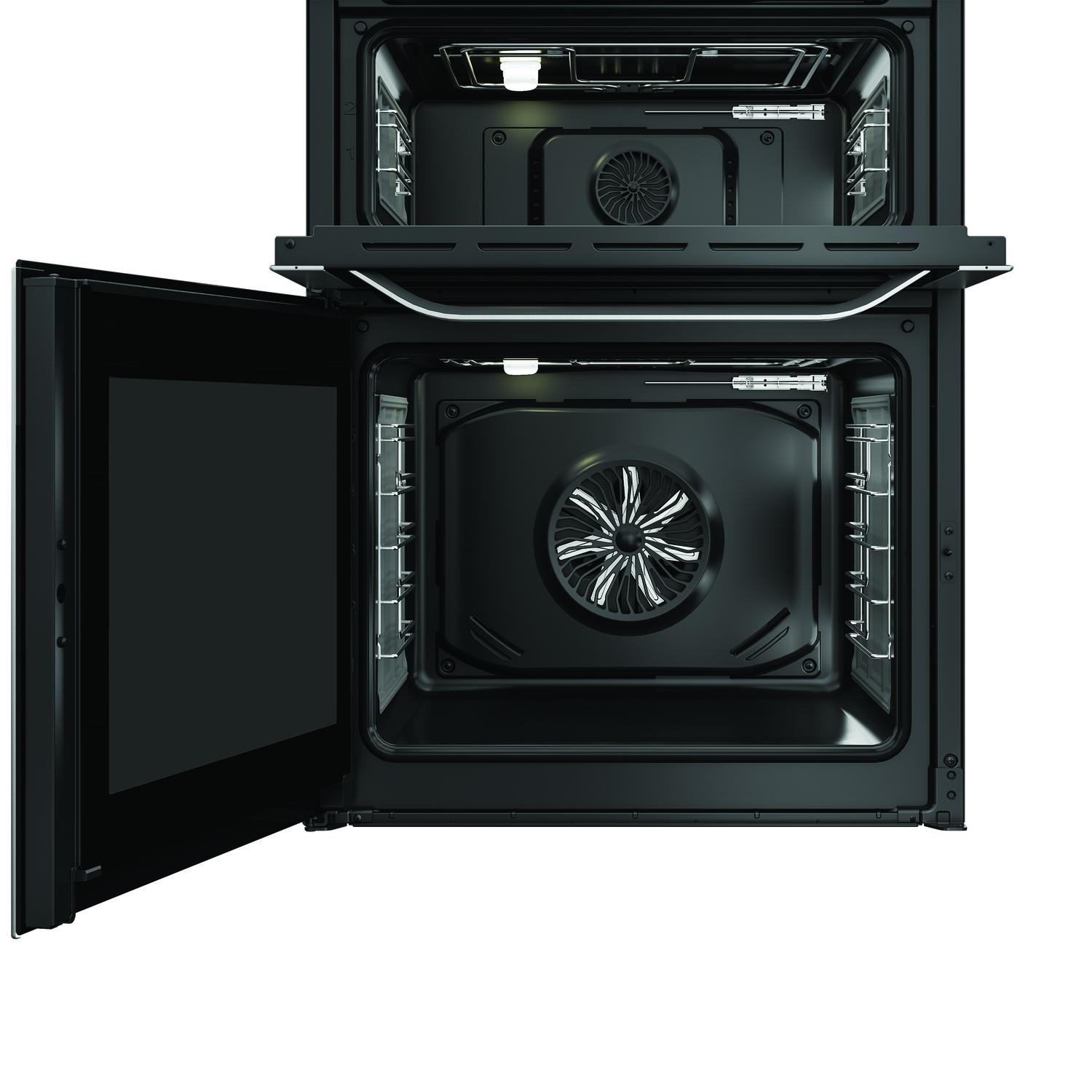 http://cdn.media.amplience.net/i/euronics/HOTHDME6VDC2AX_7