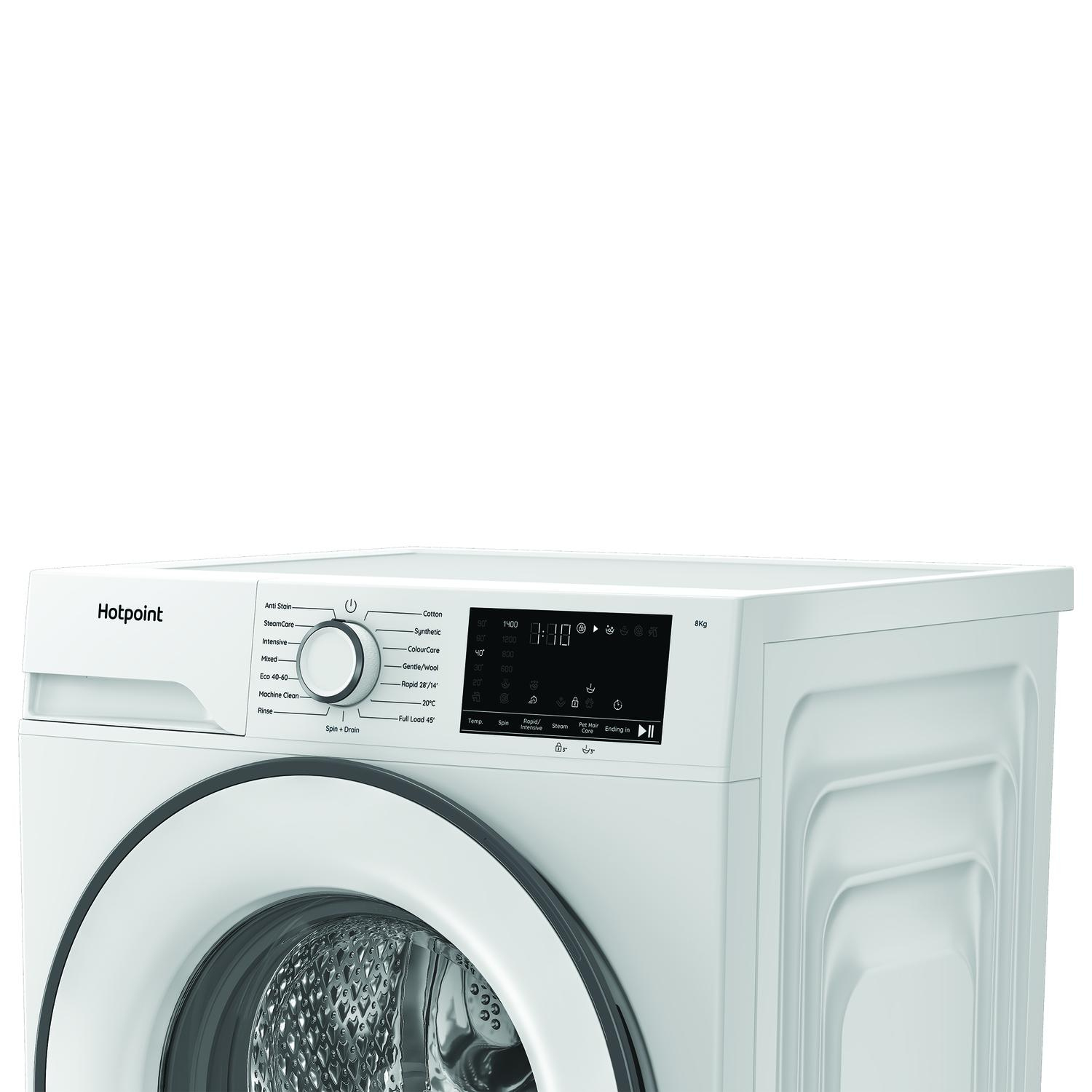 http://cdn.media.amplience.net/i/euronics/HOTHEV841WUK_18