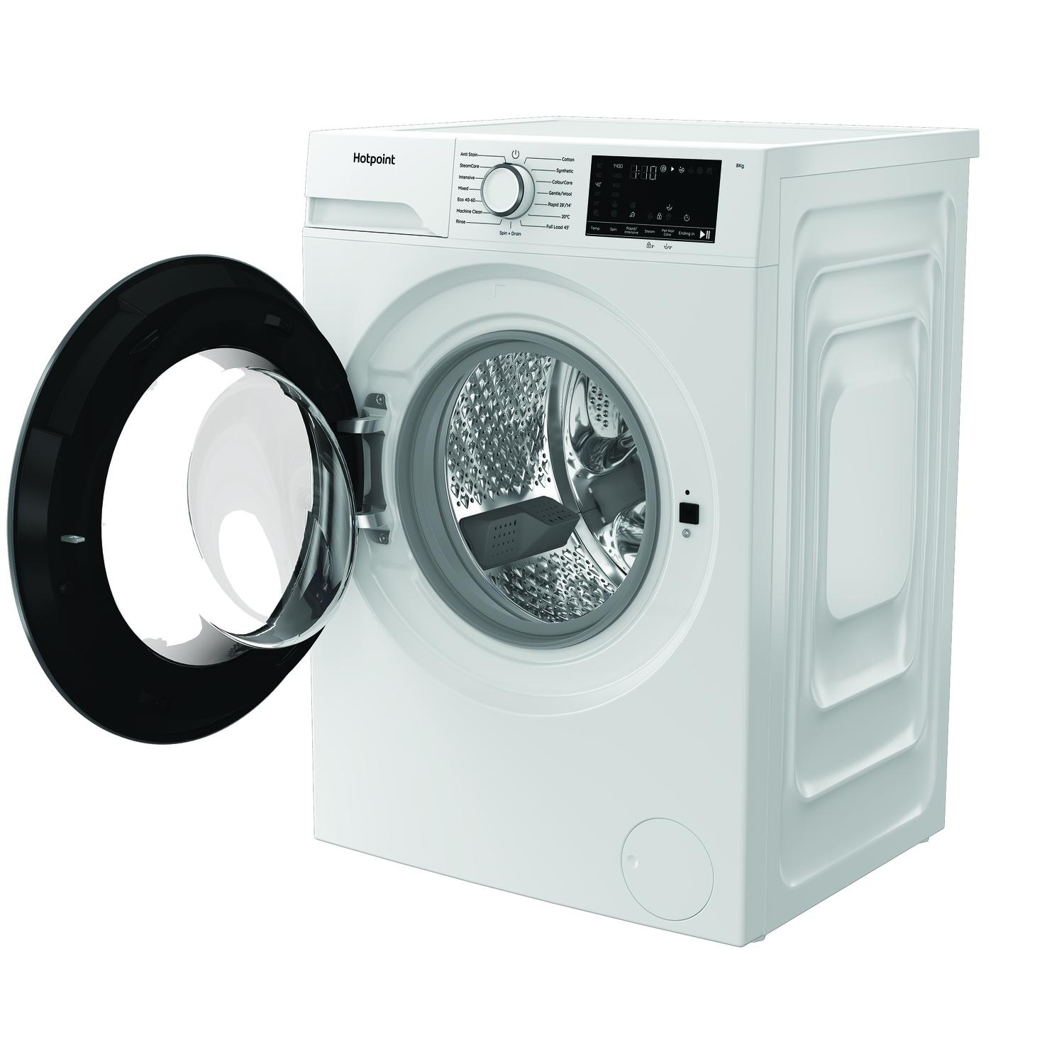 http://cdn.media.amplience.net/i/euronics/HOTHEV841WUK_19