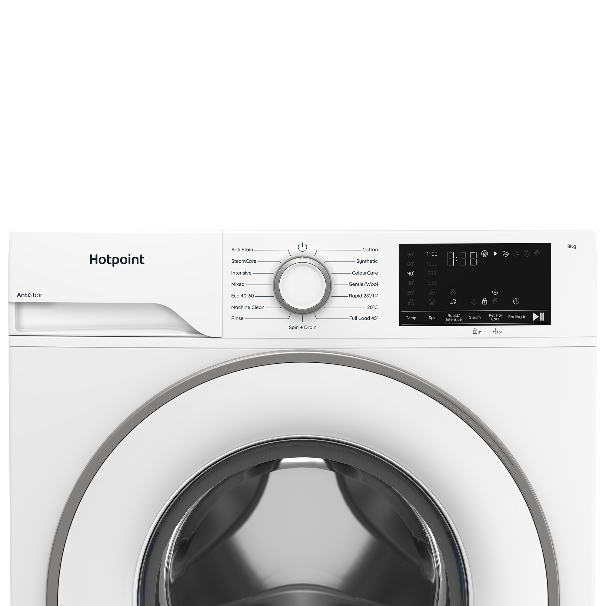 http://cdn.media.amplience.net/i/euronics/HOTHEV841WUK_4