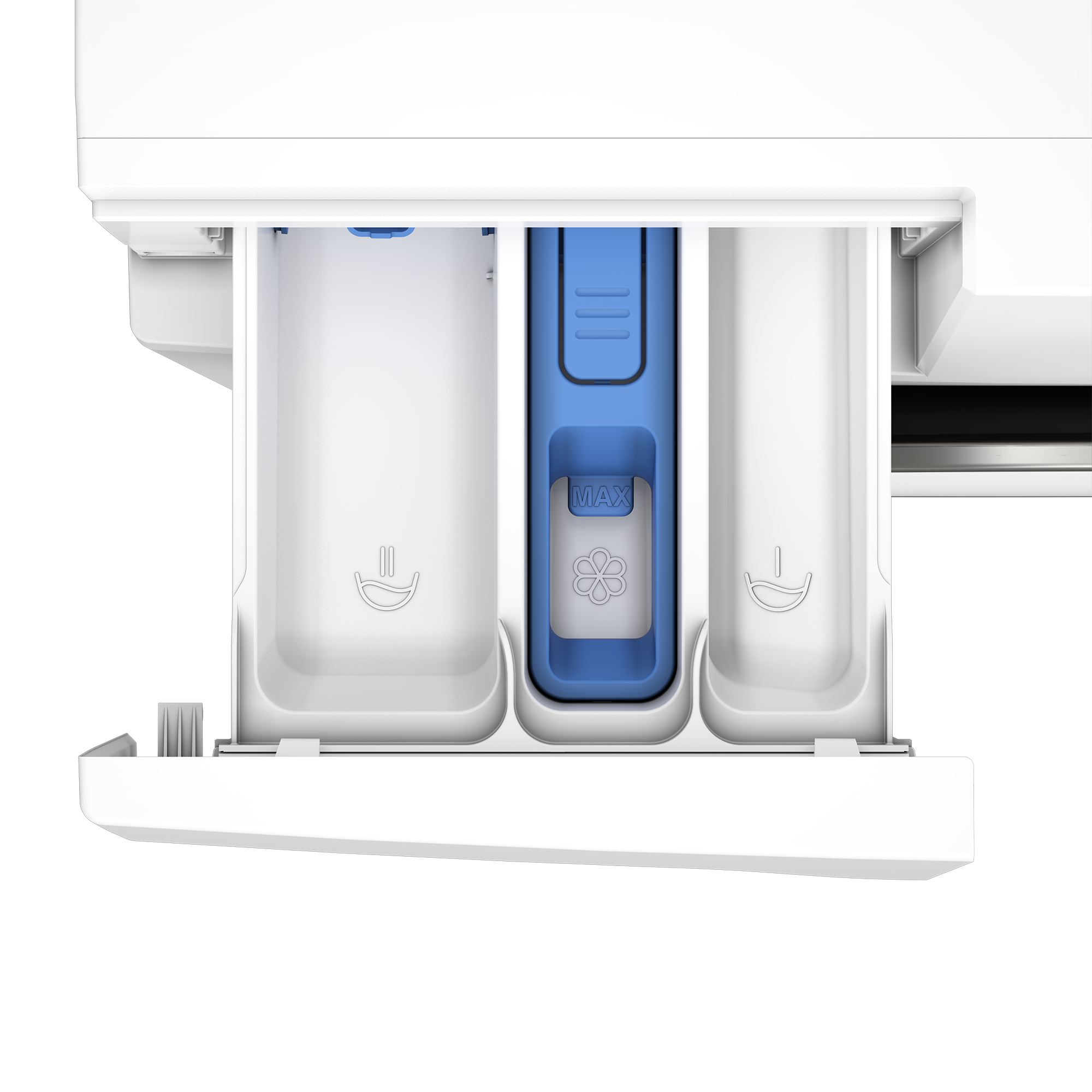 http://cdn.media.amplience.net/i/euronics/HOTHEV841WUK_6