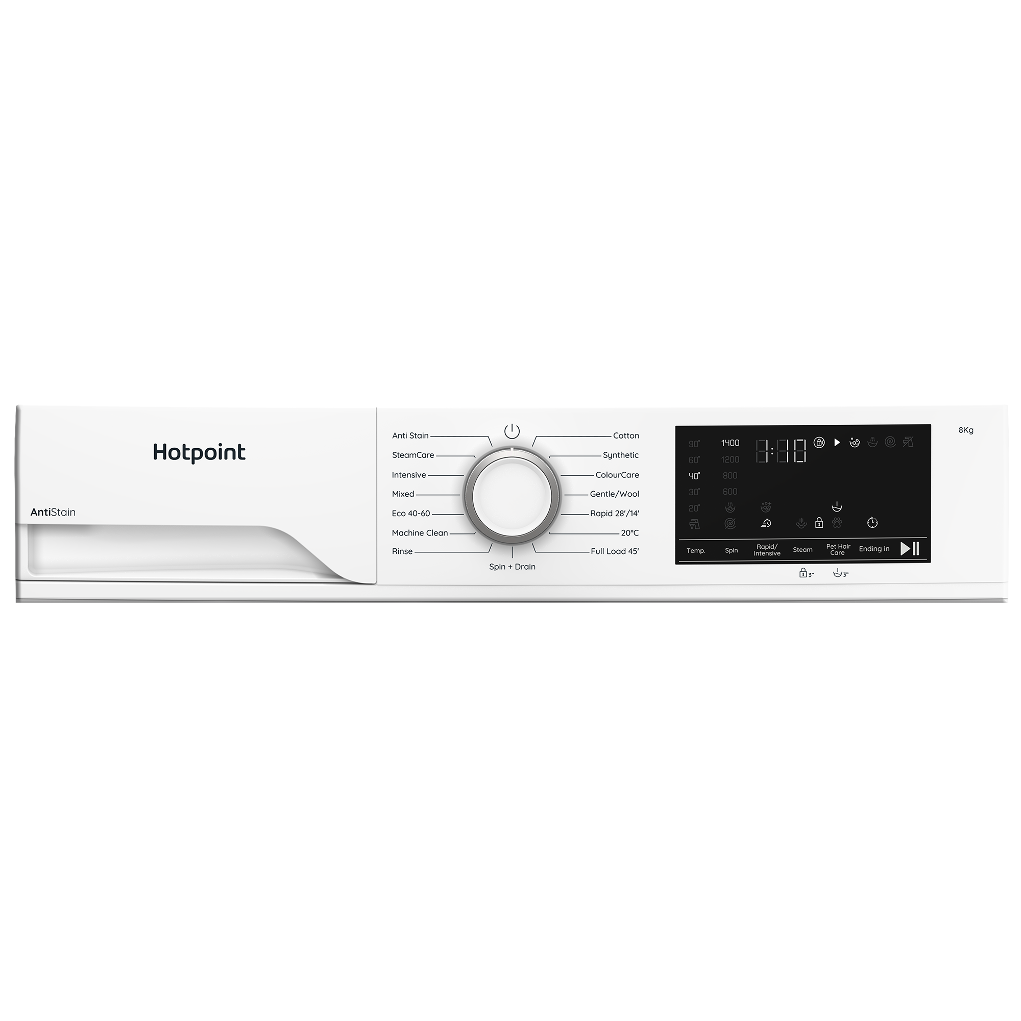 http://cdn.media.amplience.net/i/euronics/HOTHEV841WUK_7