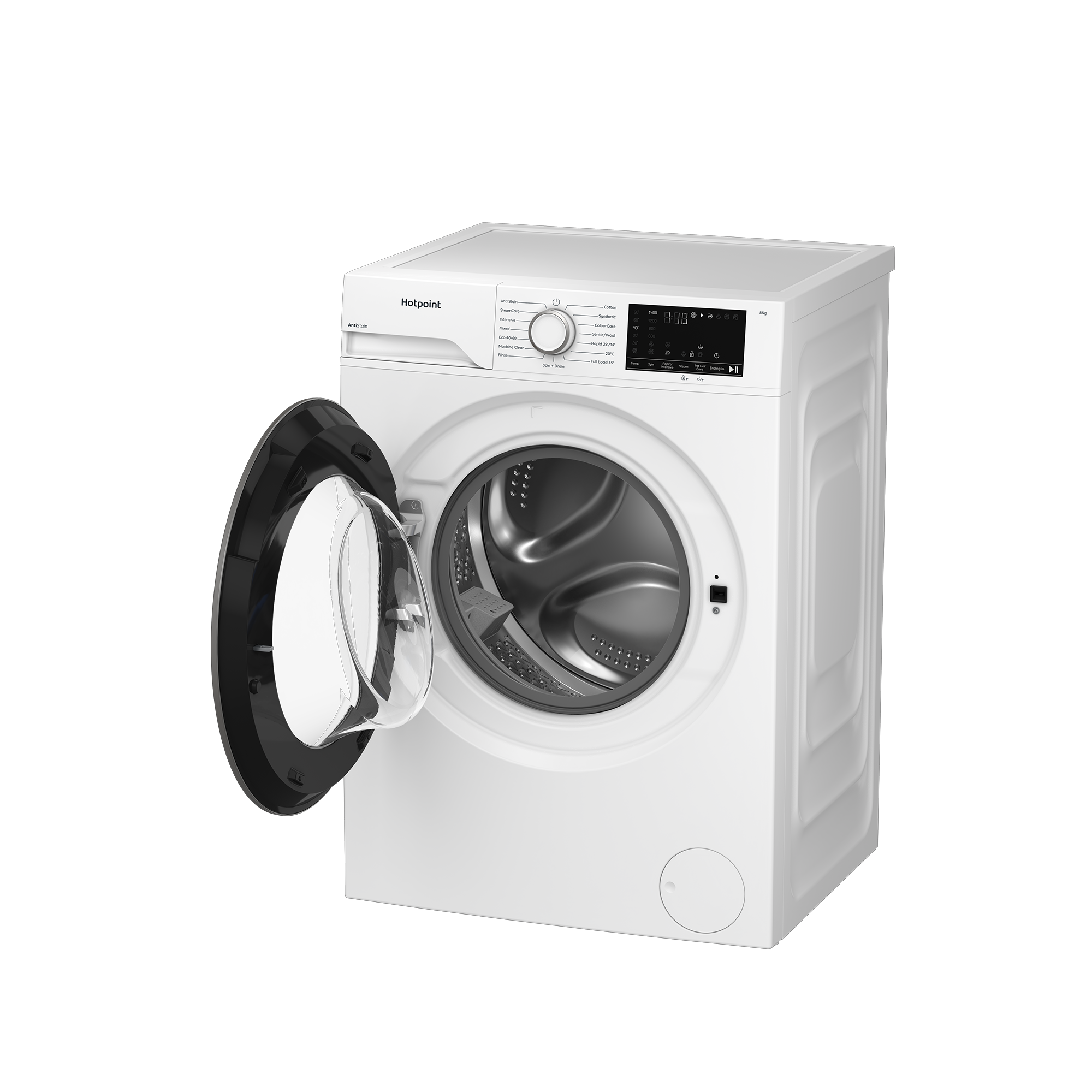 http://cdn.media.amplience.net/i/euronics/HOTHEV841WUK_8