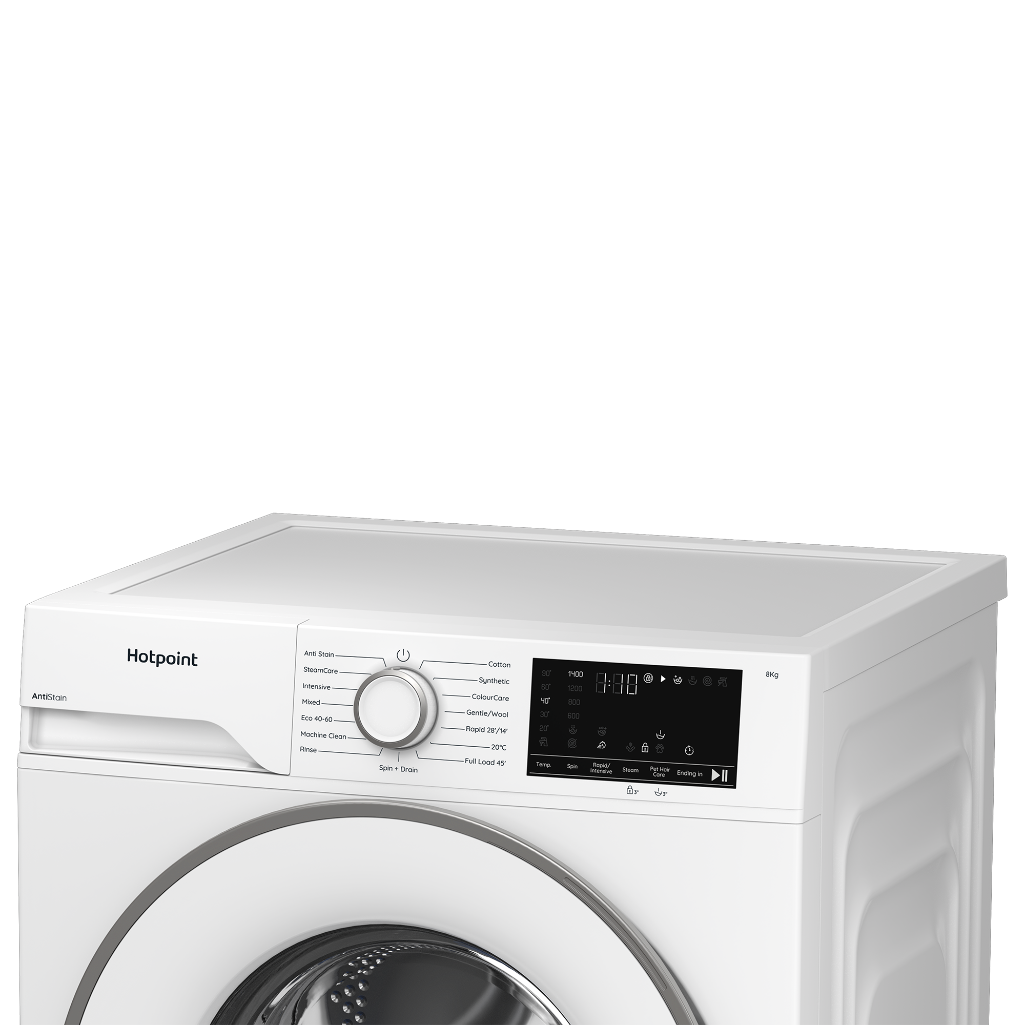 http://cdn.media.amplience.net/i/euronics/HOTHEV841WUK_9