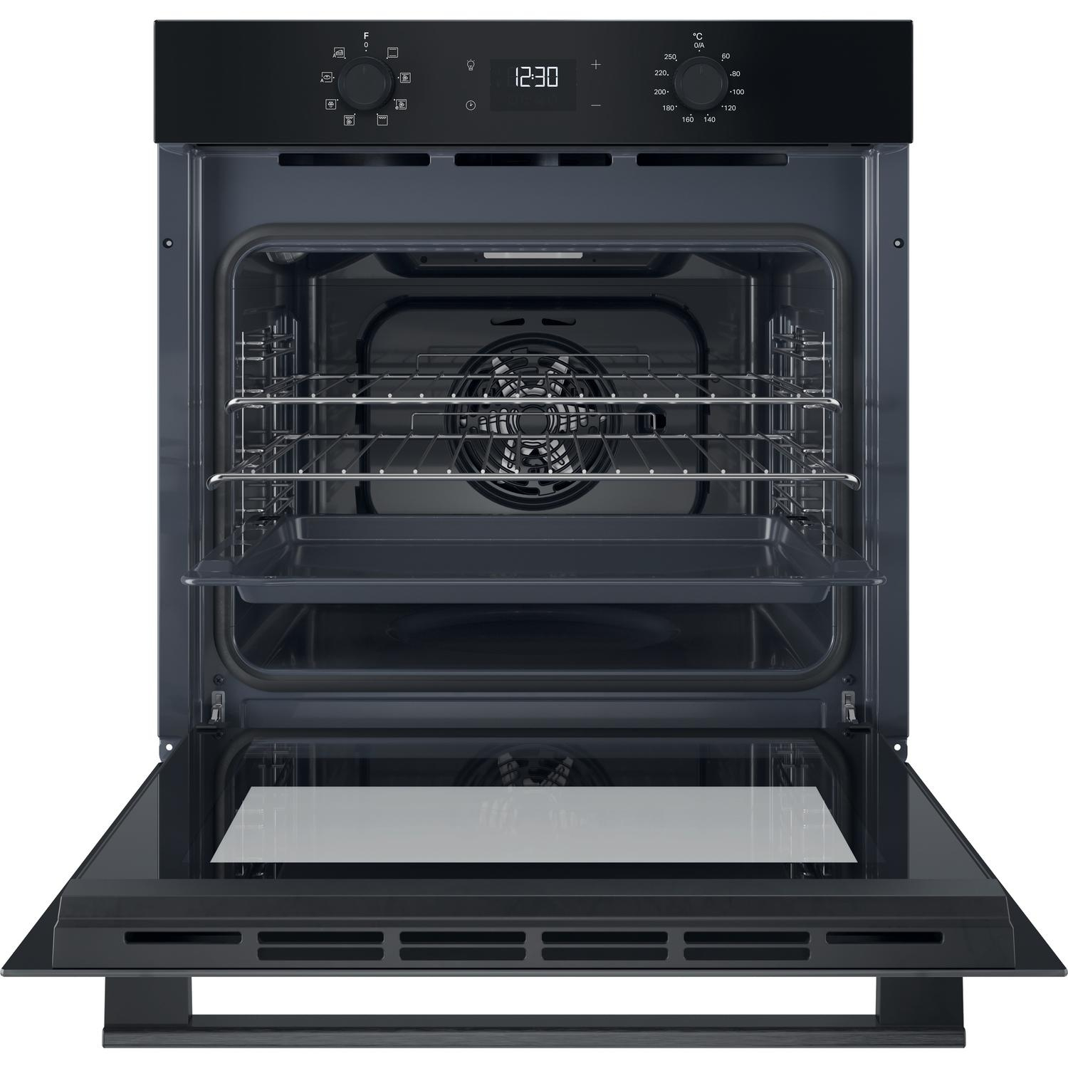 http://cdn.media.amplience.net/i/euronics/HOTHO455HBUK_1