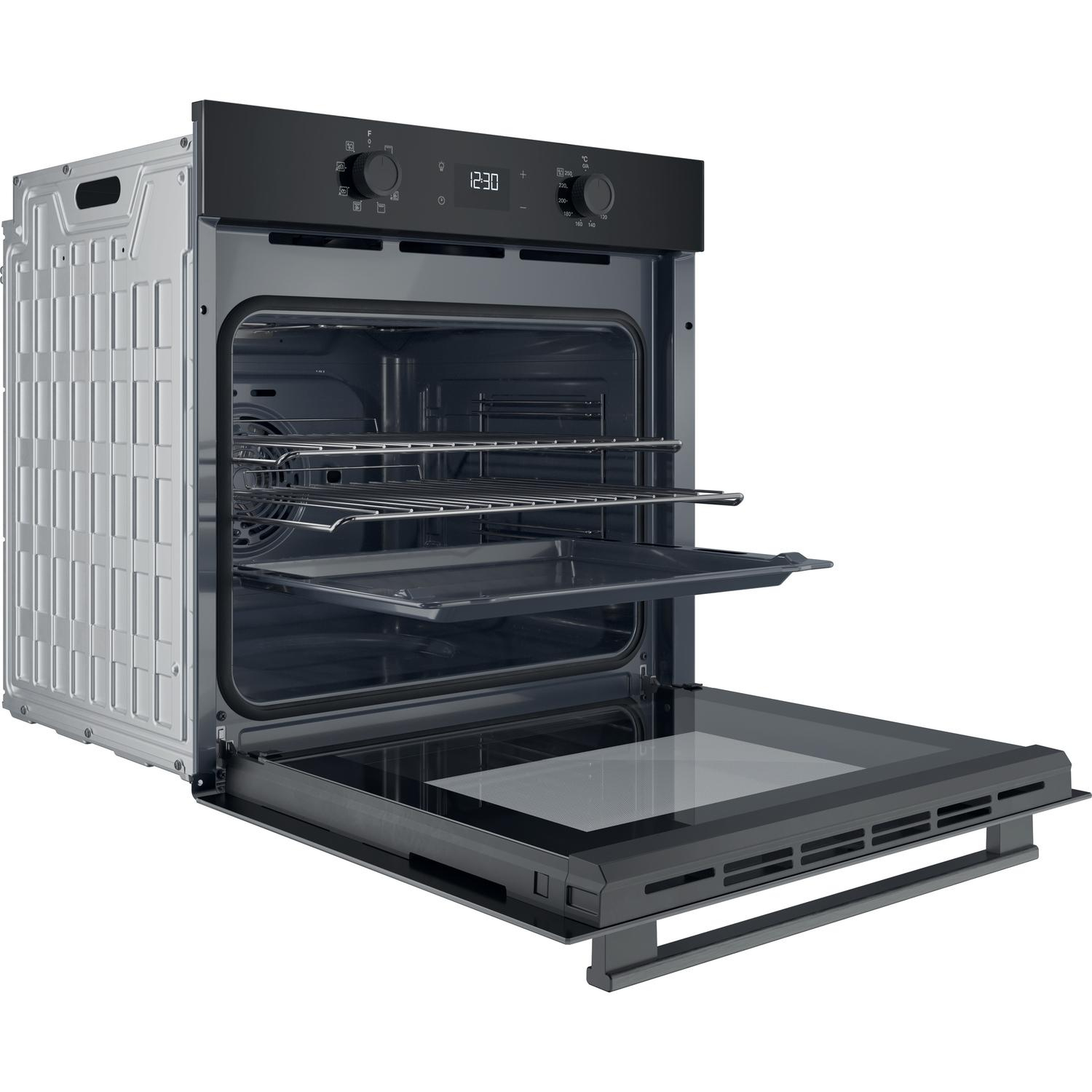 http://cdn.media.amplience.net/i/euronics/HOTHO455HBUK_2