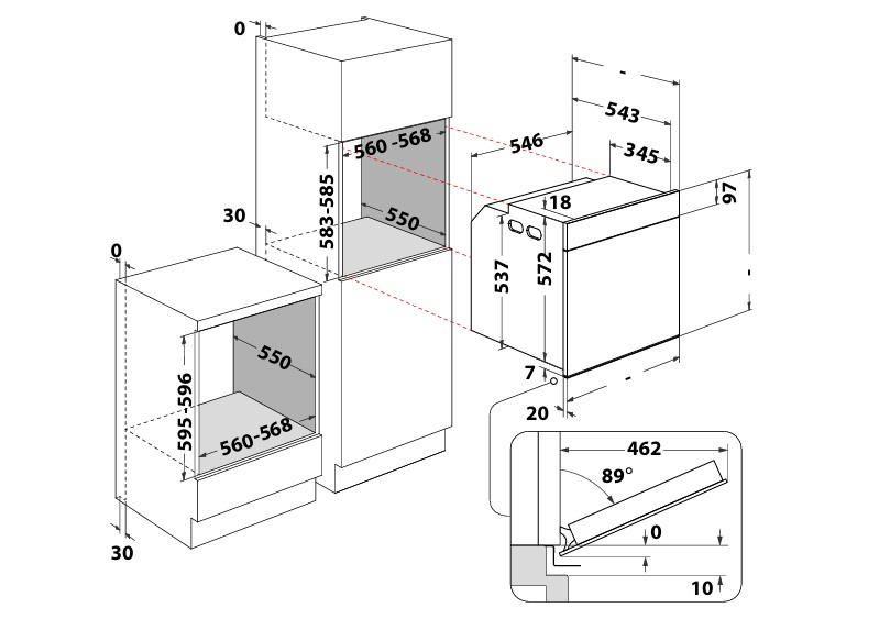 http://cdn.media.amplience.net/i/euronics/HOTHOI68PT1SBUKC_18