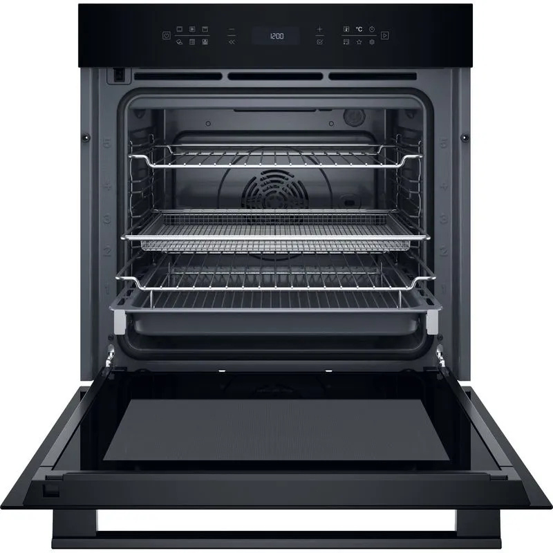 http://cdn.media.amplience.net/i/euronics/HOTHOI68PT1SBUK_1
