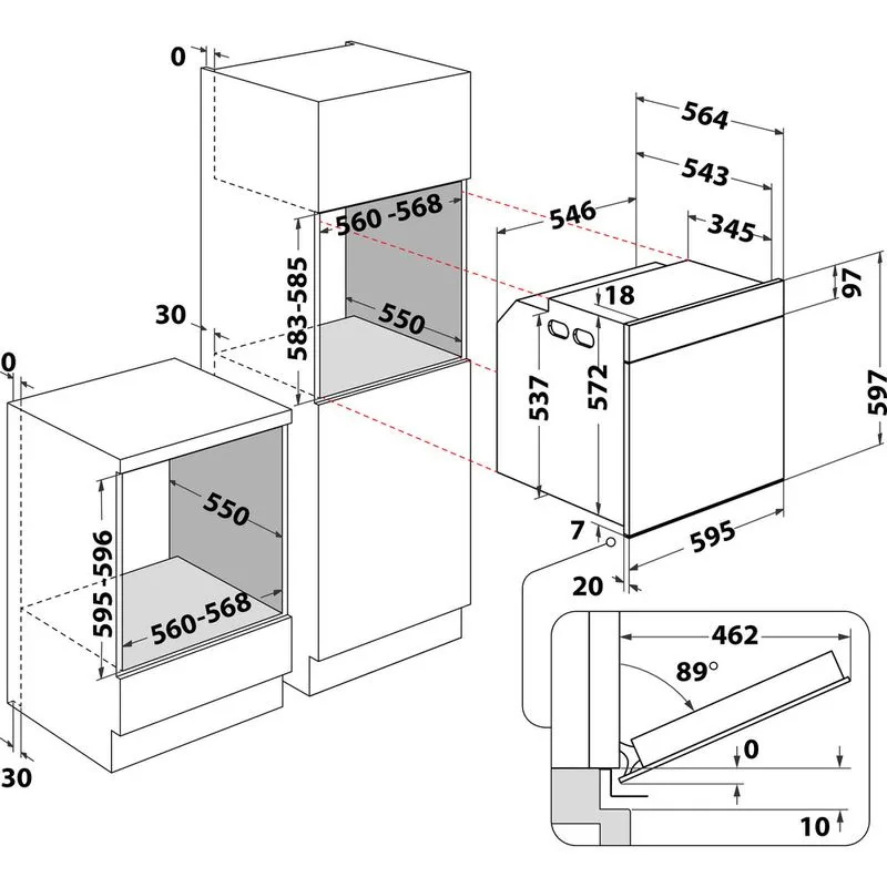 http://cdn.media.amplience.net/i/euronics/HOTHOI68PT1SBUK_13