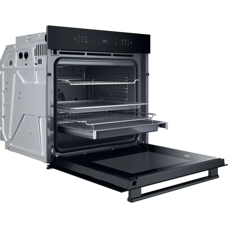 http://cdn.media.amplience.net/i/euronics/HOTHOI68PT1SBUK_2