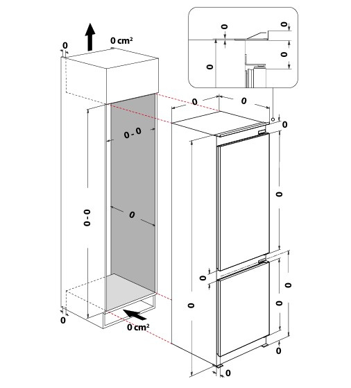 http://cdn.media.amplience.net/i/euronics/HOTHPK25292B4UK_24