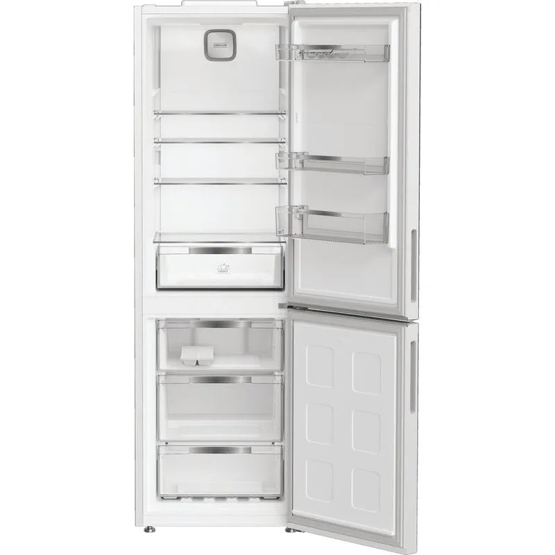 http://cdn.media.amplience.net/i/euronics/HOTHPK26363W4UK_2