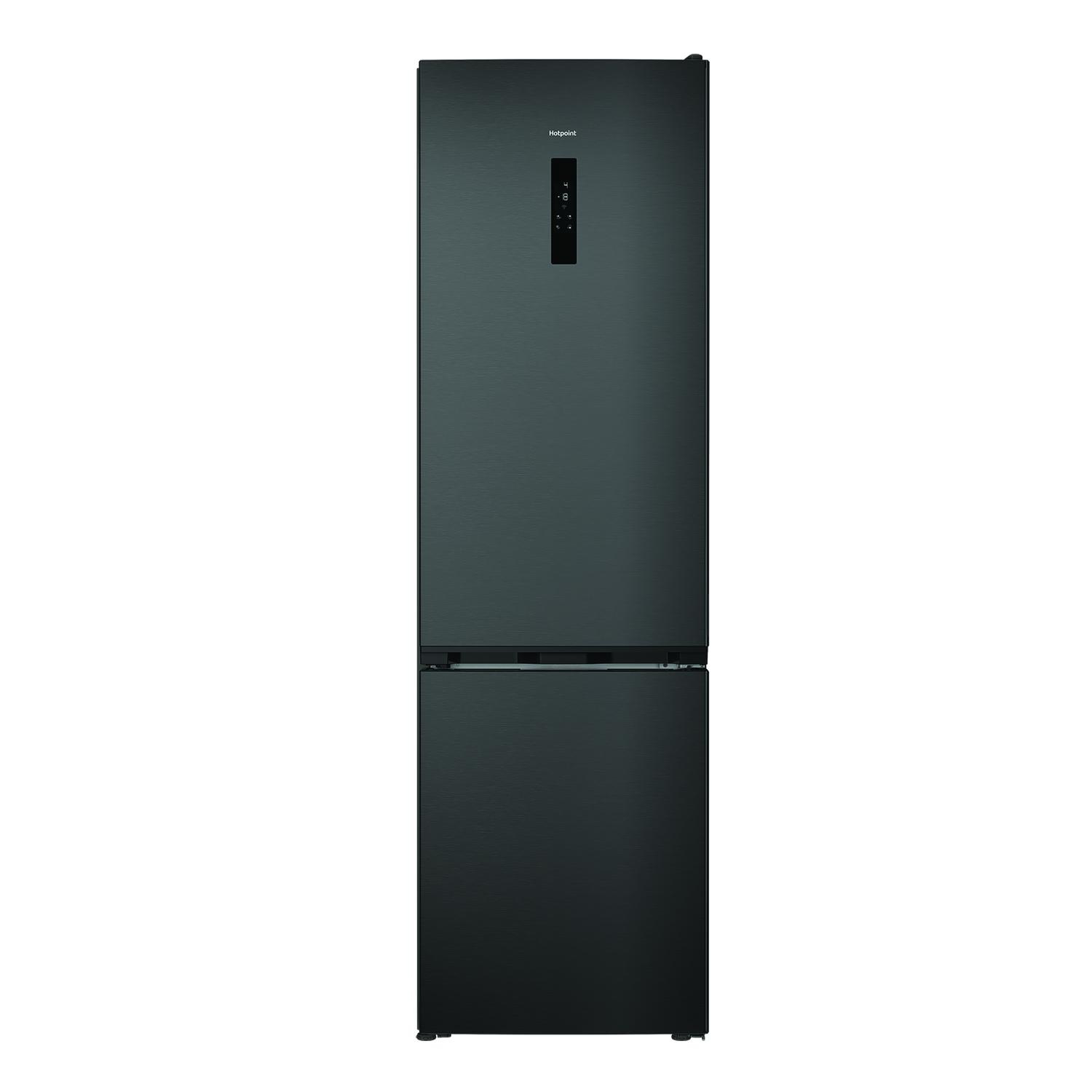 Hothpk26413xr6uk main