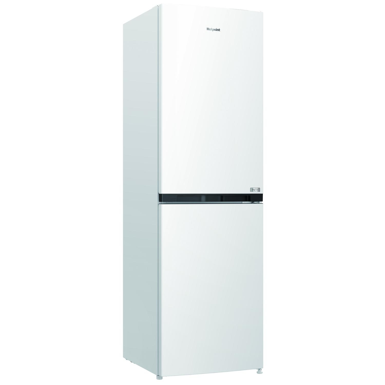 http://cdn.media.amplience.net/i/euronics/HOTHPKF3241W4UK_1