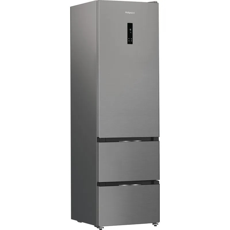 http://cdn.media.amplience.net/i/euronics/HOTHPKF5351XP4UK_1