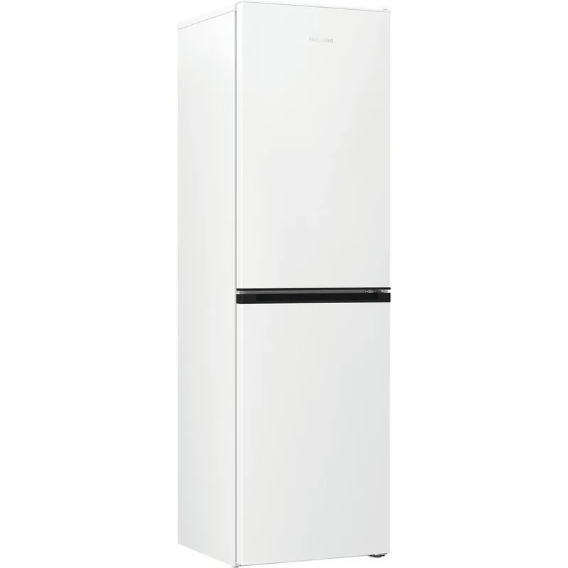 http://cdn.media.amplience.net/i/euronics/HOTHPKH1261W4UK_1