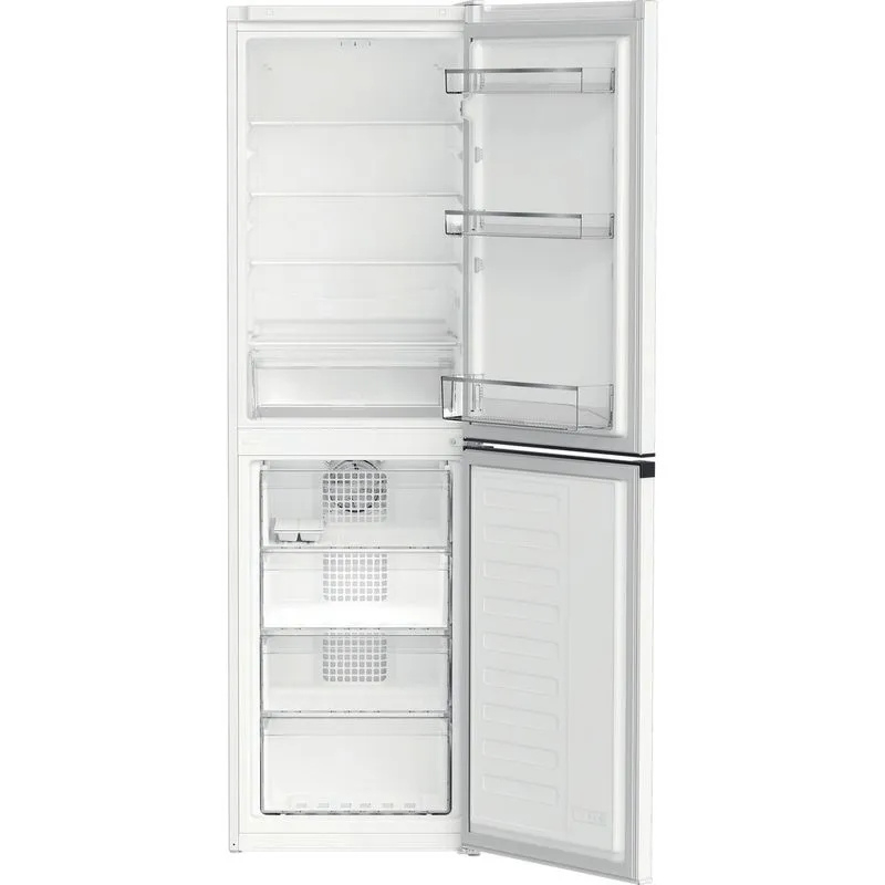 http://cdn.media.amplience.net/i/euronics/HOTHPKH1261W4UK_2