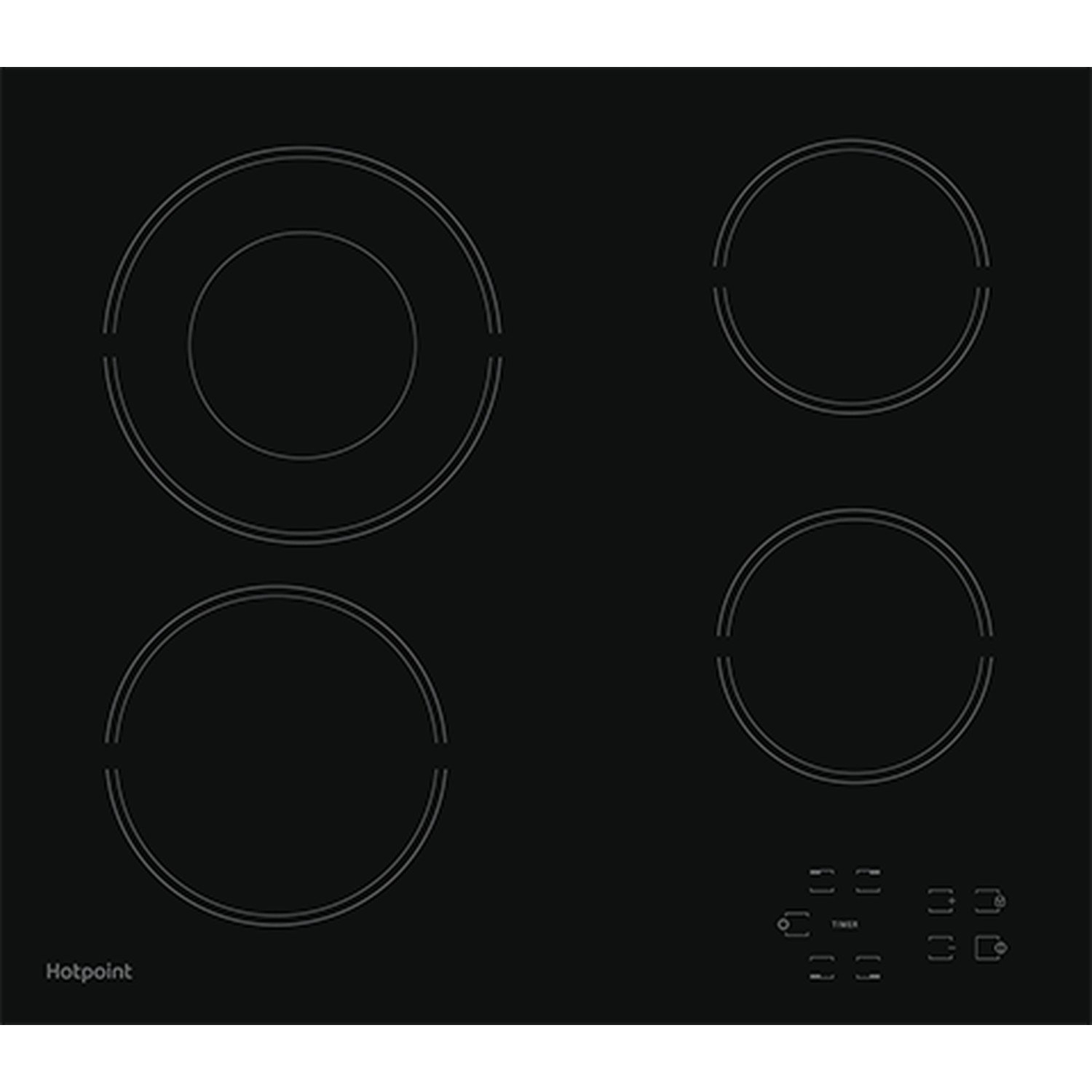 http://cdn.media.amplience.net/i/euronics/HOTHR612CH_4