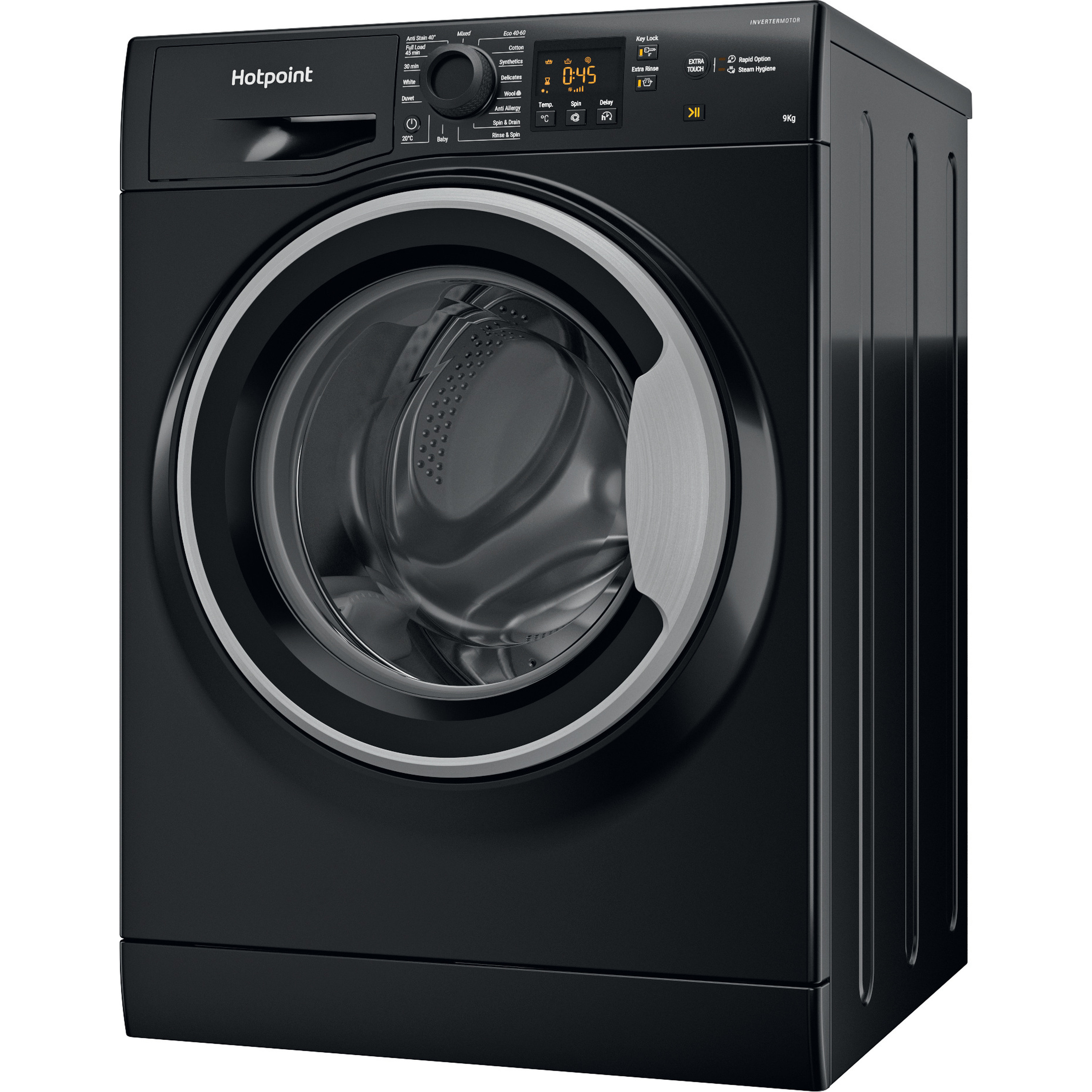 http://cdn.media.amplience.net/i/euronics/HOTNSWF946BSUK_1