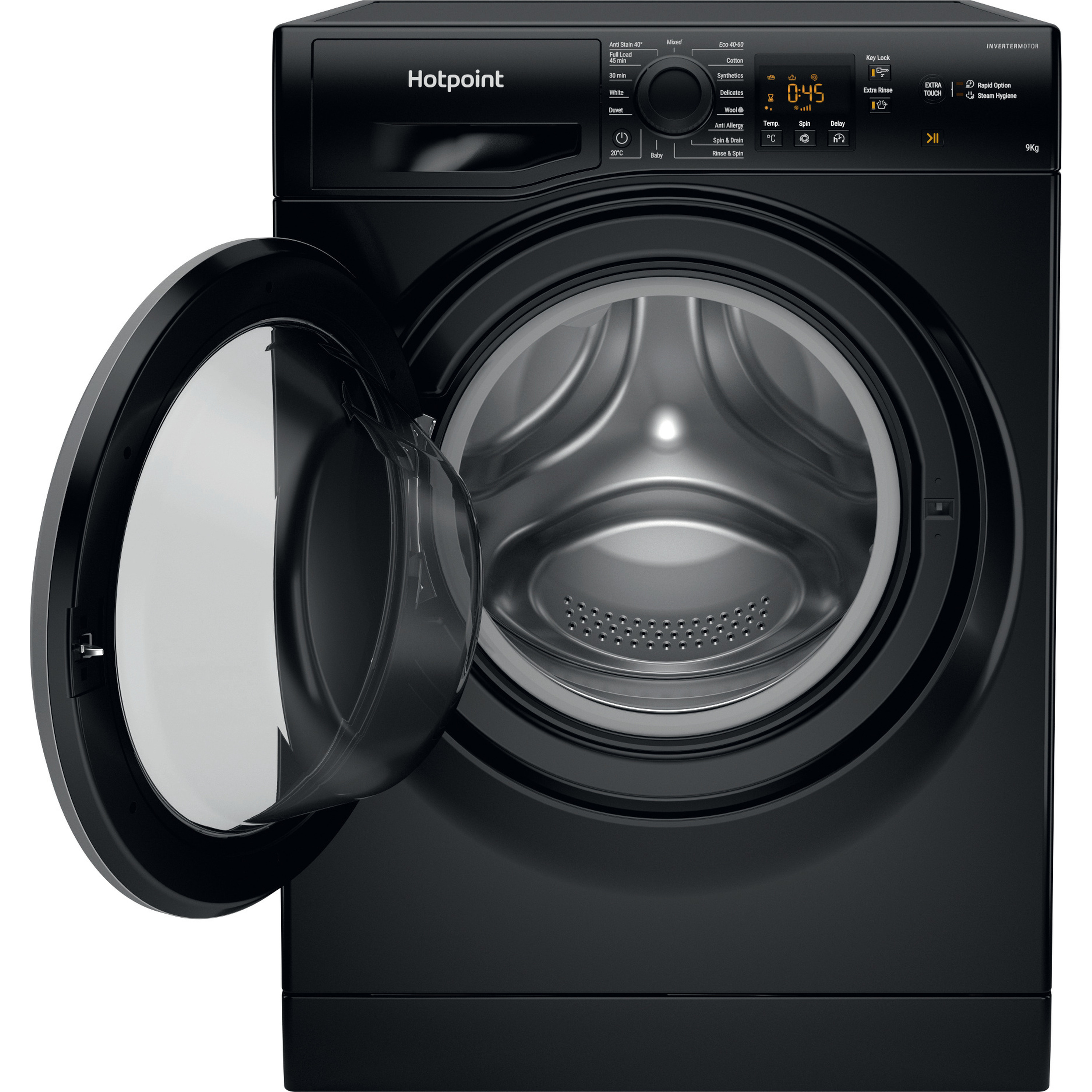 http://cdn.media.amplience.net/i/euronics/HOTNSWF946BSUK_2