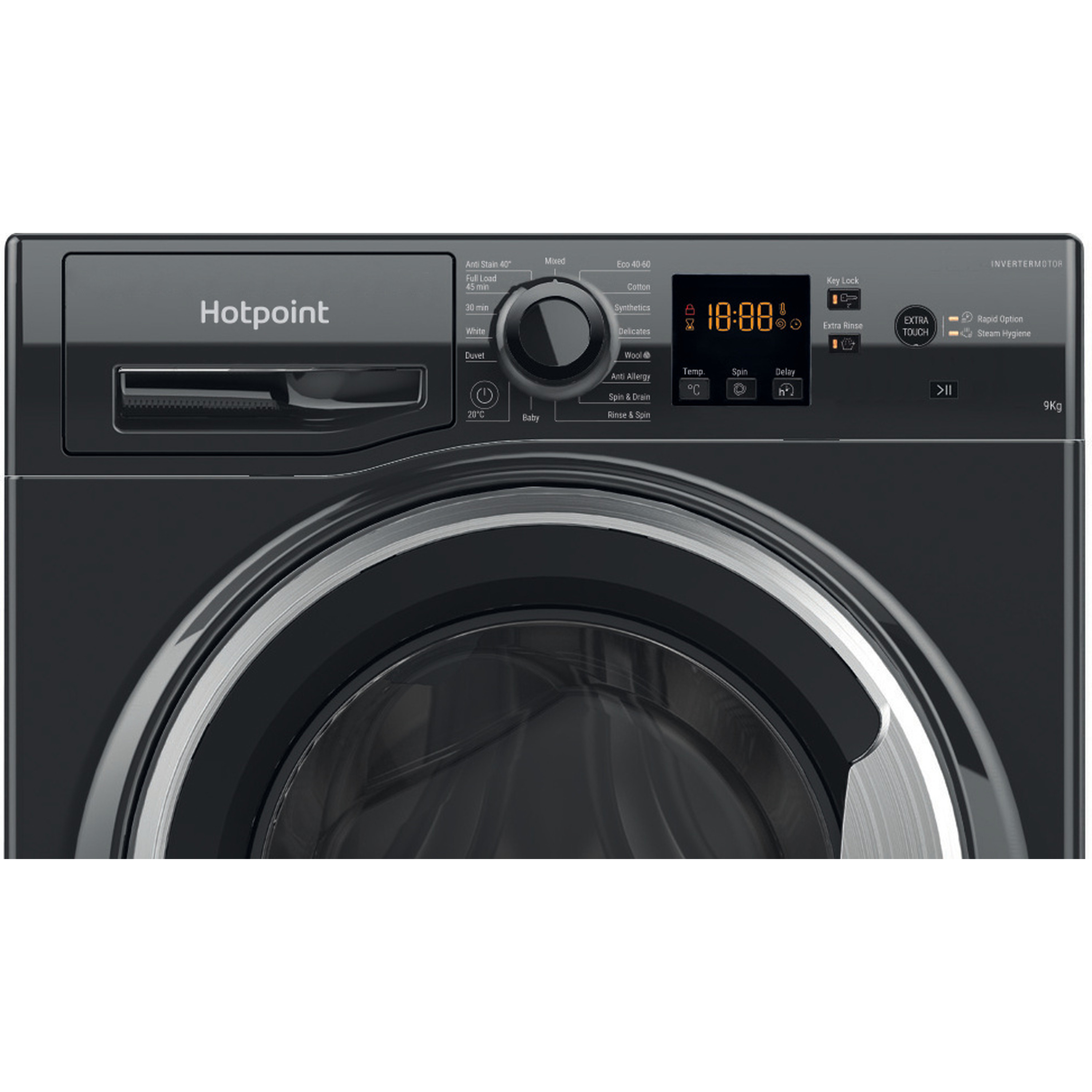 http://cdn.media.amplience.net/i/euronics/HOTNSWF946BSUK_3