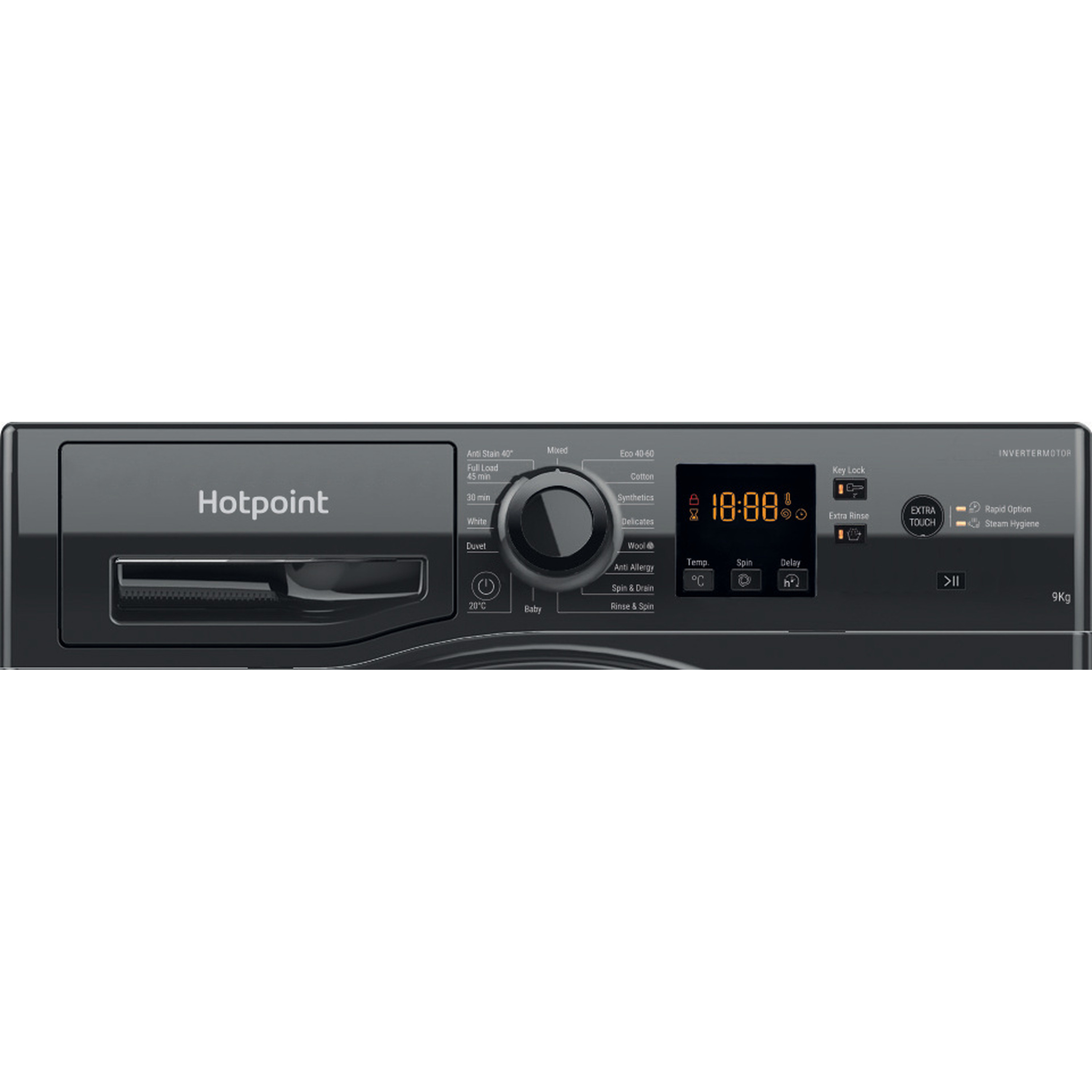 http://cdn.media.amplience.net/i/euronics/HOTNSWF946BSUK_4