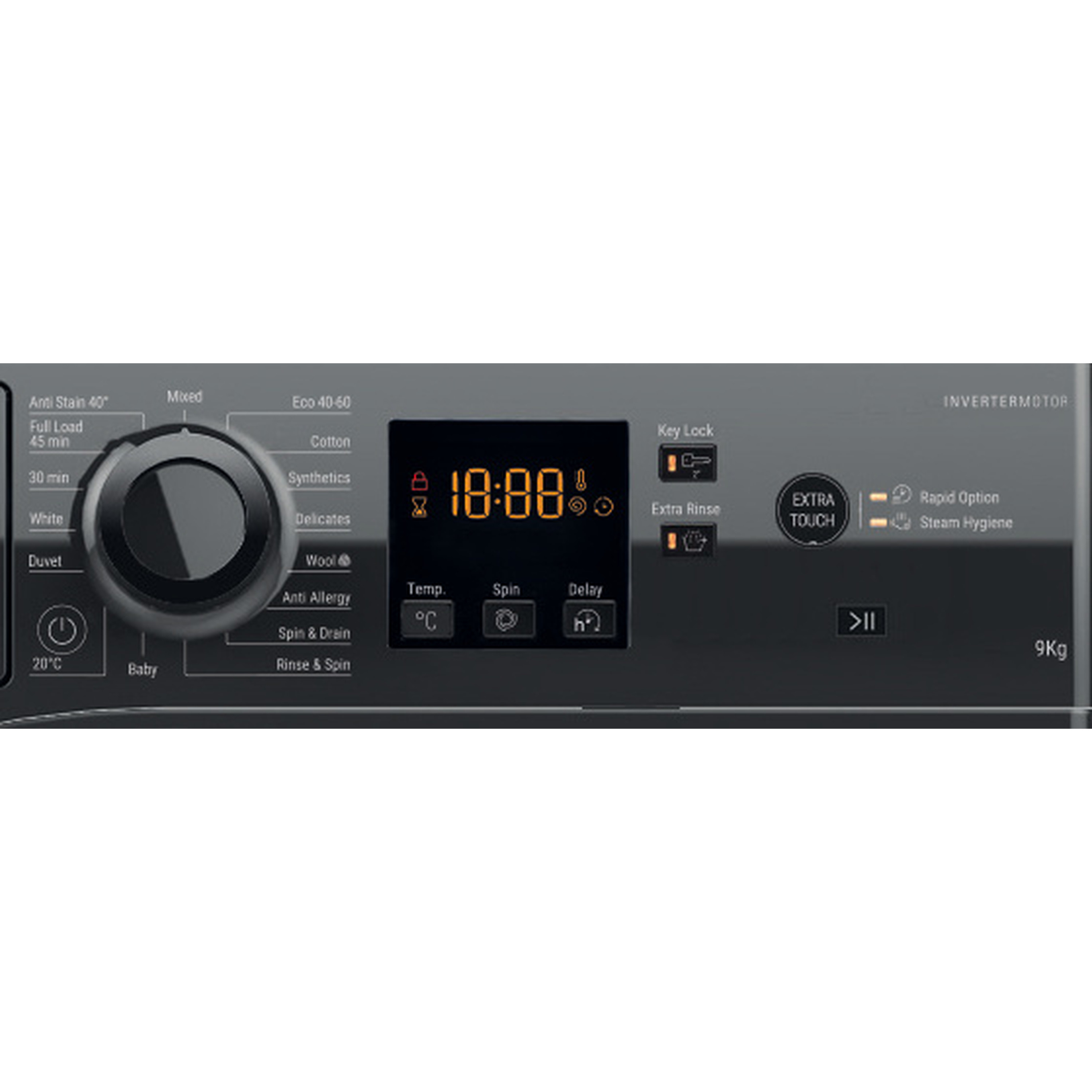 http://cdn.media.amplience.net/i/euronics/HOTNSWF946BSUK_6