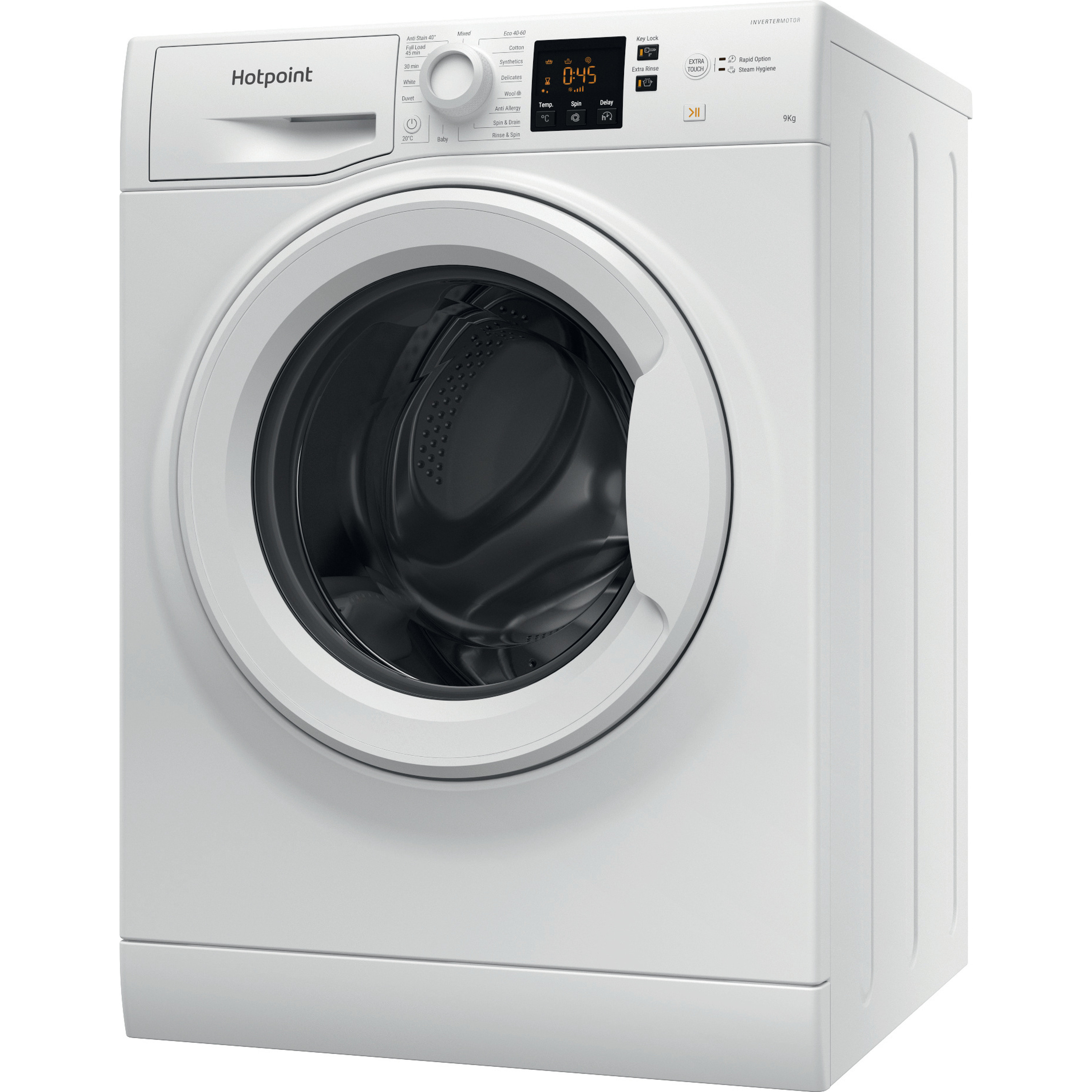 http://cdn.media.amplience.net/i/euronics/HOTNSWF946WUK_11