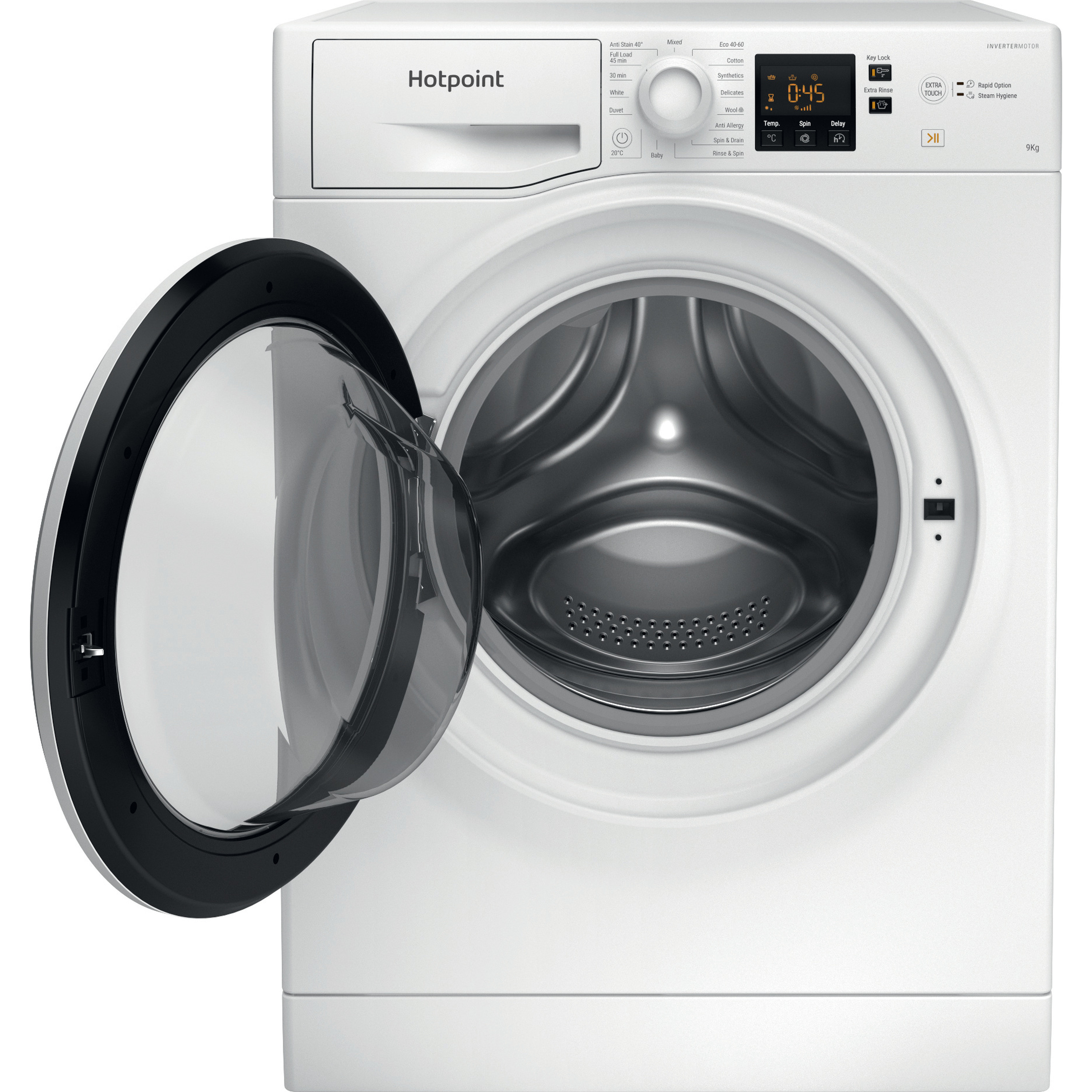 http://cdn.media.amplience.net/i/euronics/HOTNSWF946WUK_12
