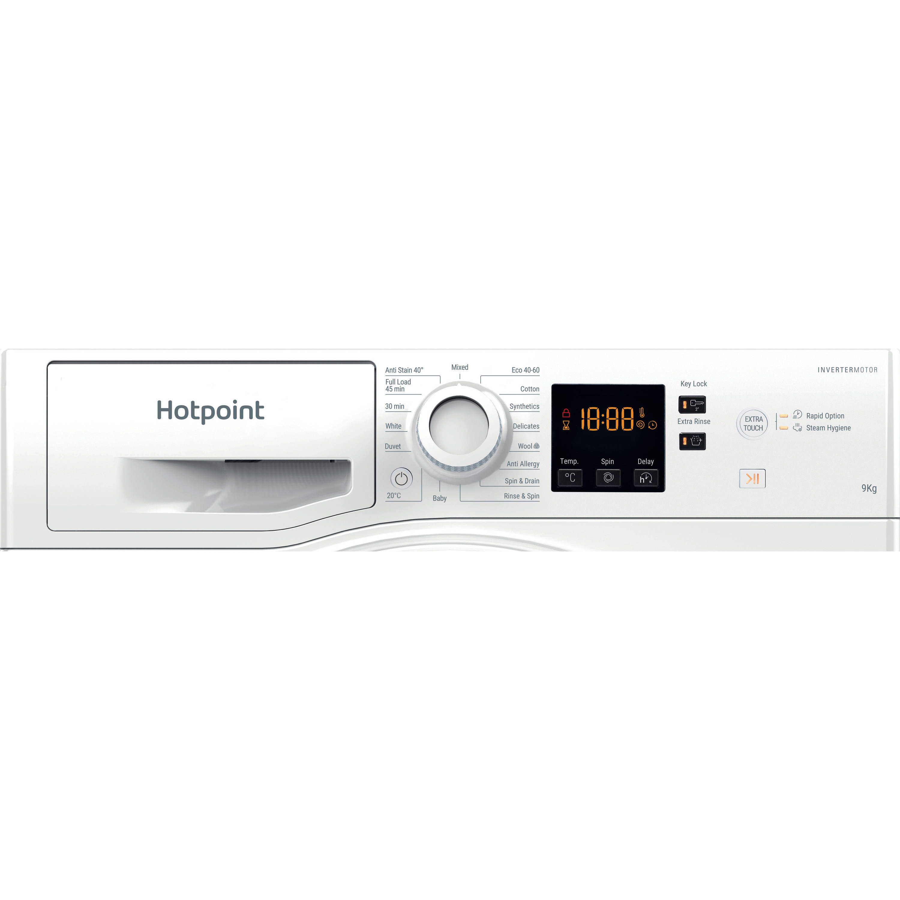 http://cdn.media.amplience.net/i/euronics/HOTNSWF946WUK_2