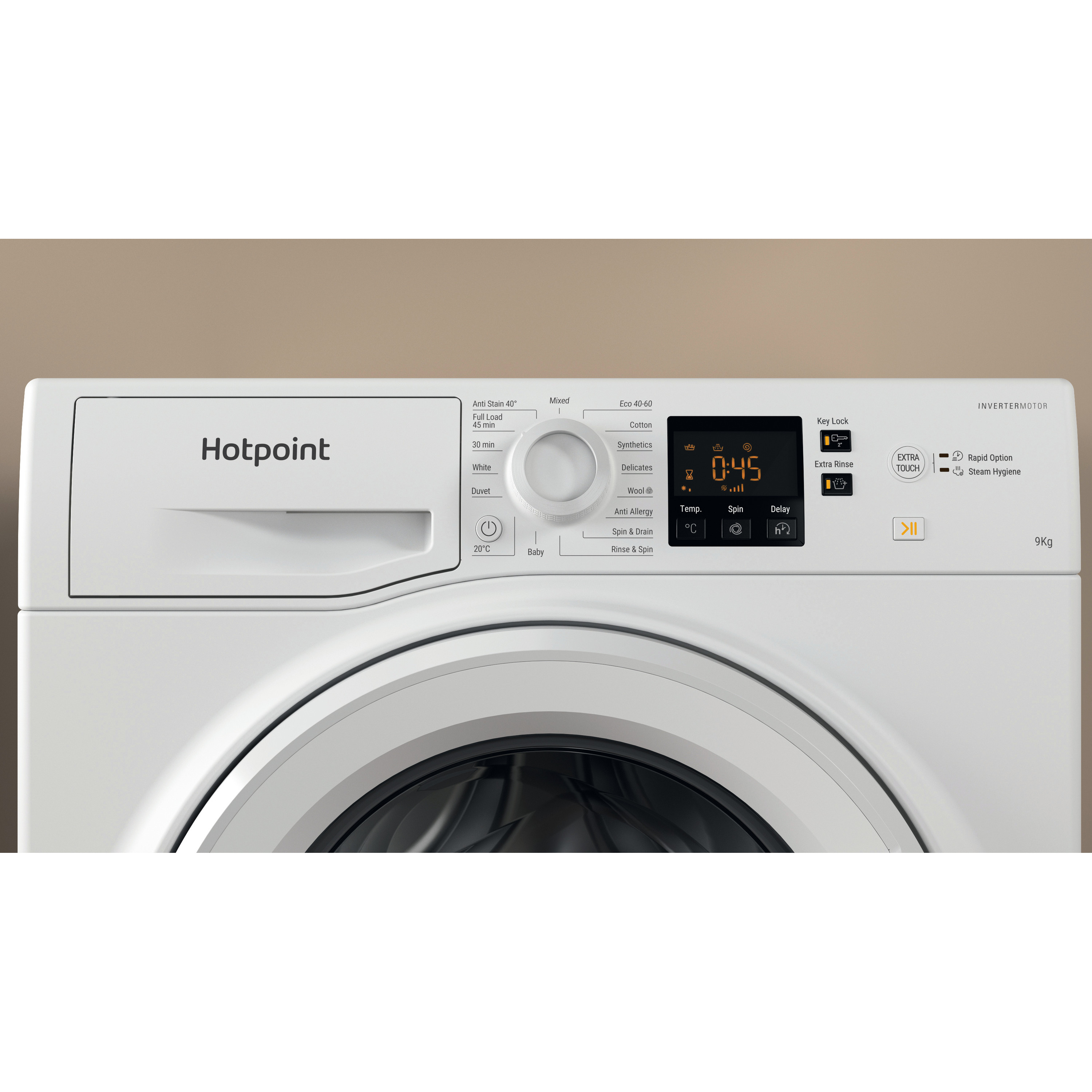 http://cdn.media.amplience.net/i/euronics/HOTNSWF946WUK_5