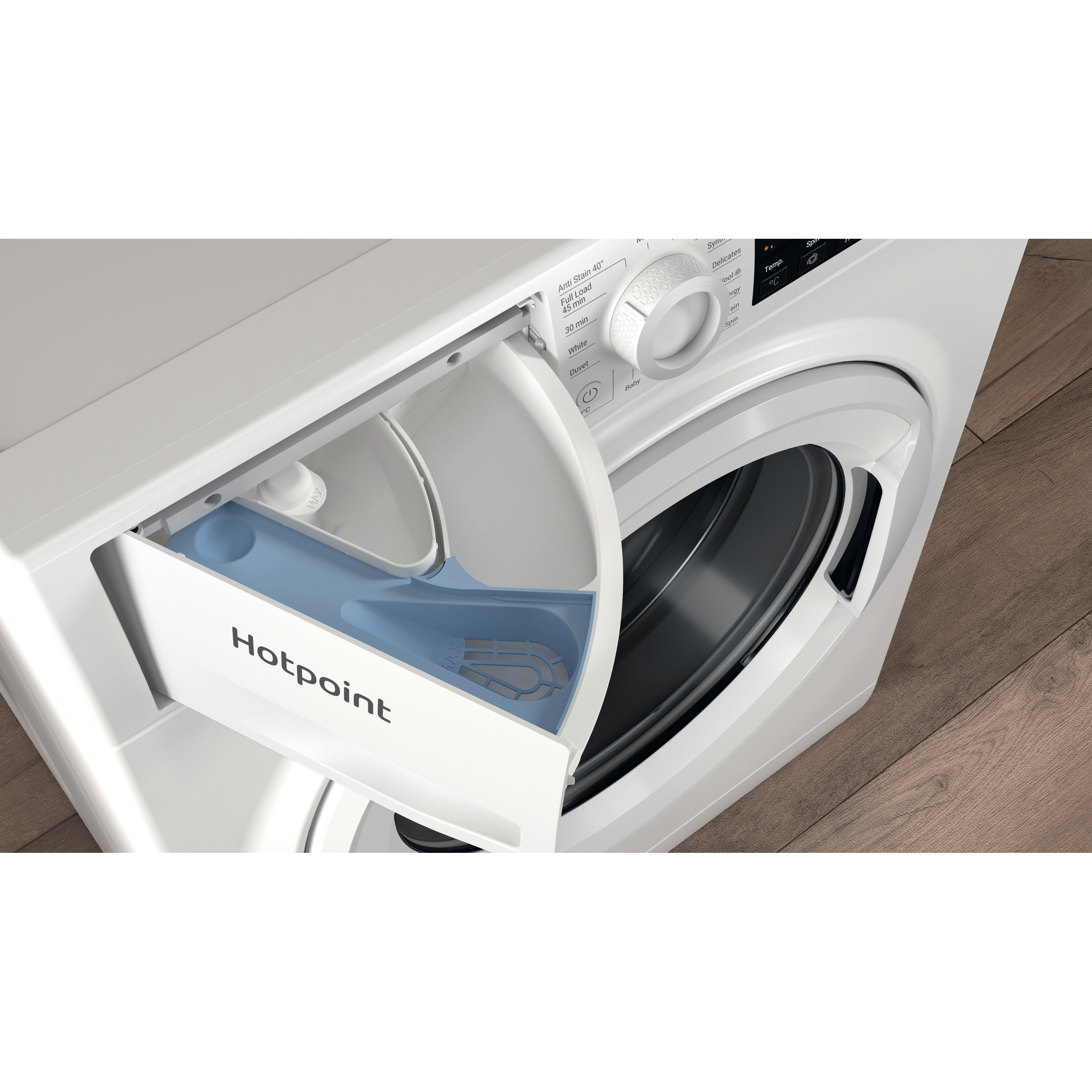 http://cdn.media.amplience.net/i/euronics/HOTNSWF946WUK_7