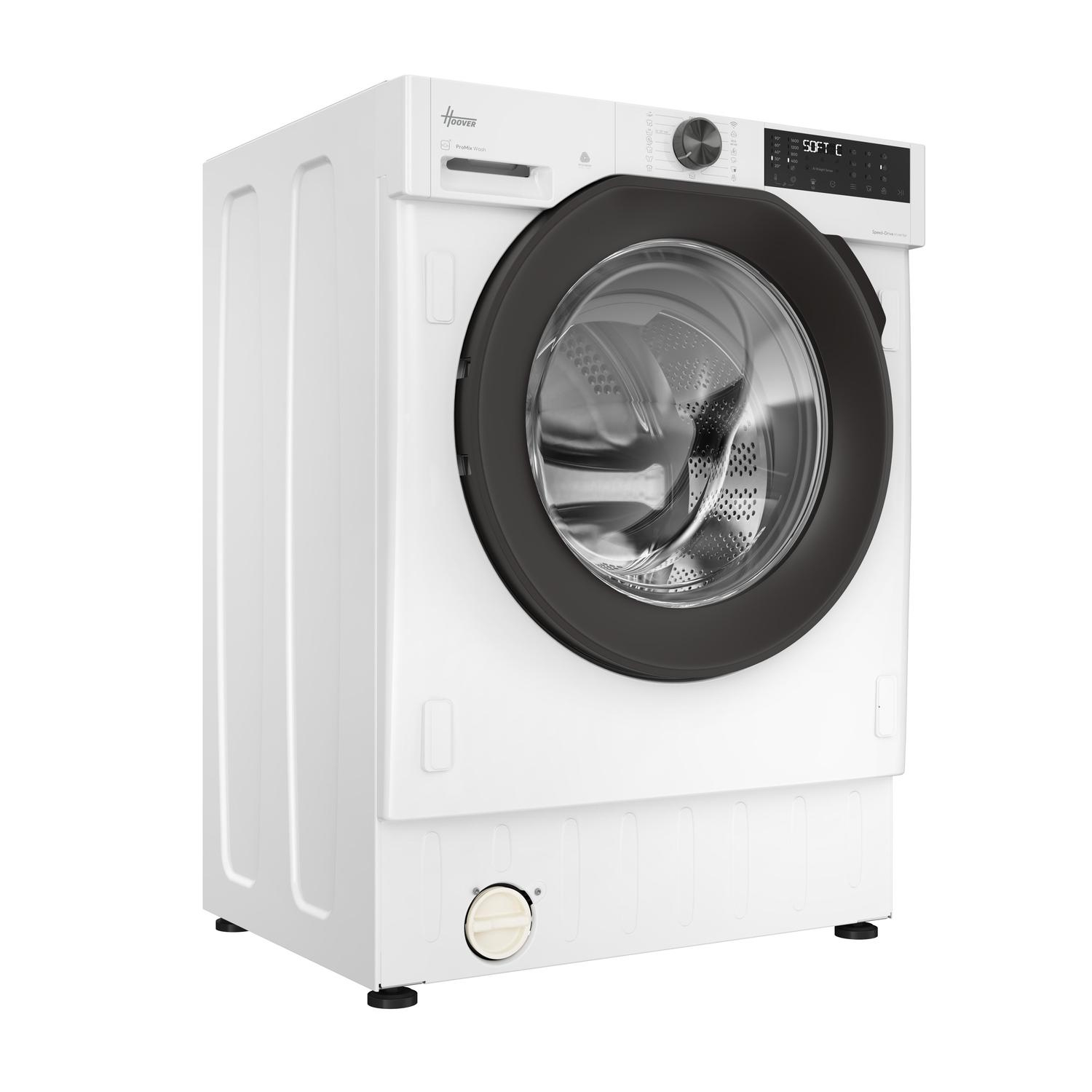 http://cdn.media.amplience.net/i/euronics/HVRBH4S696M6DR980_1