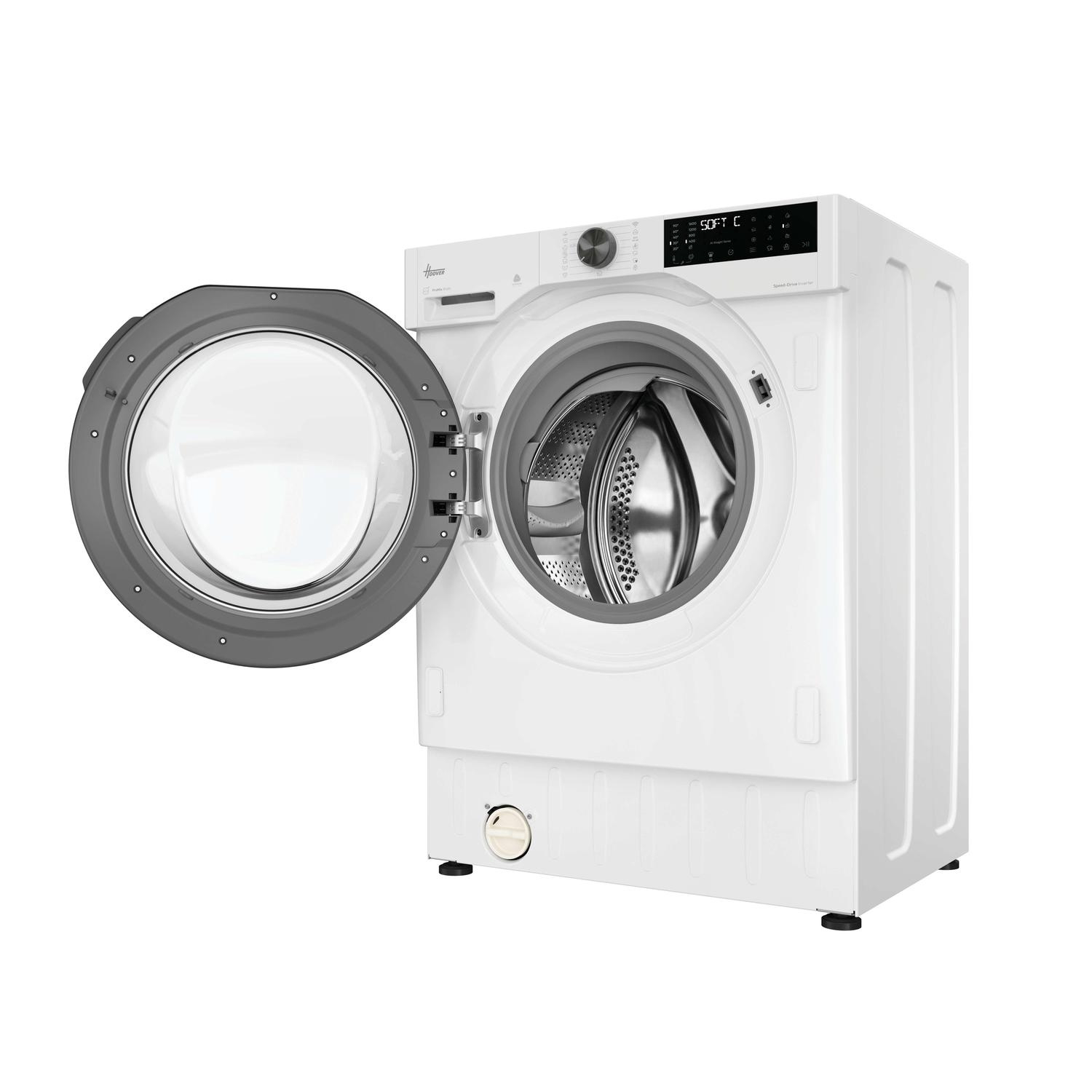 http://cdn.media.amplience.net/i/euronics/HVRBH4S696M6DR980_2