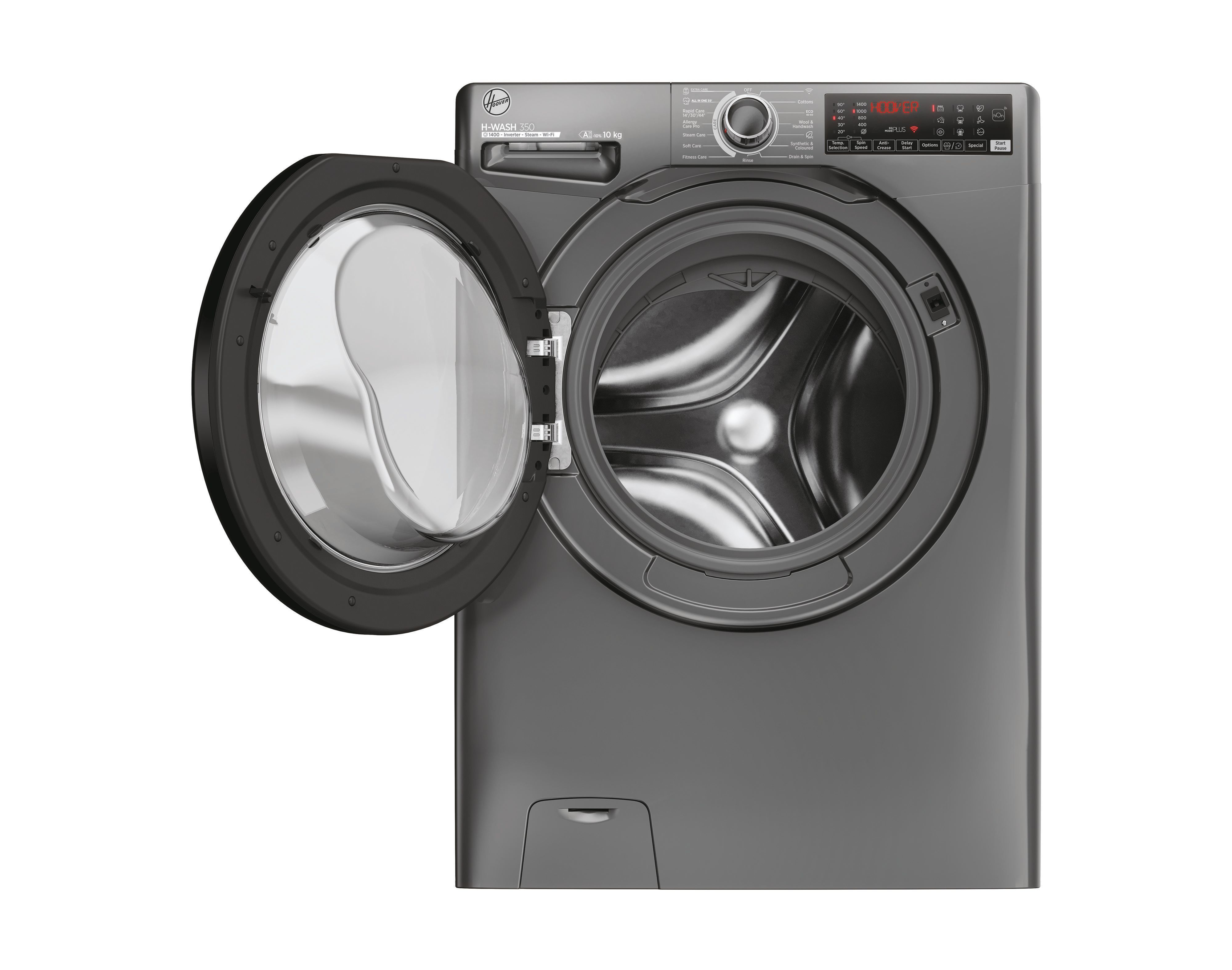 http://cdn.media.amplience.net/i/euronics/HVRH3WPS4106TAMBR_1