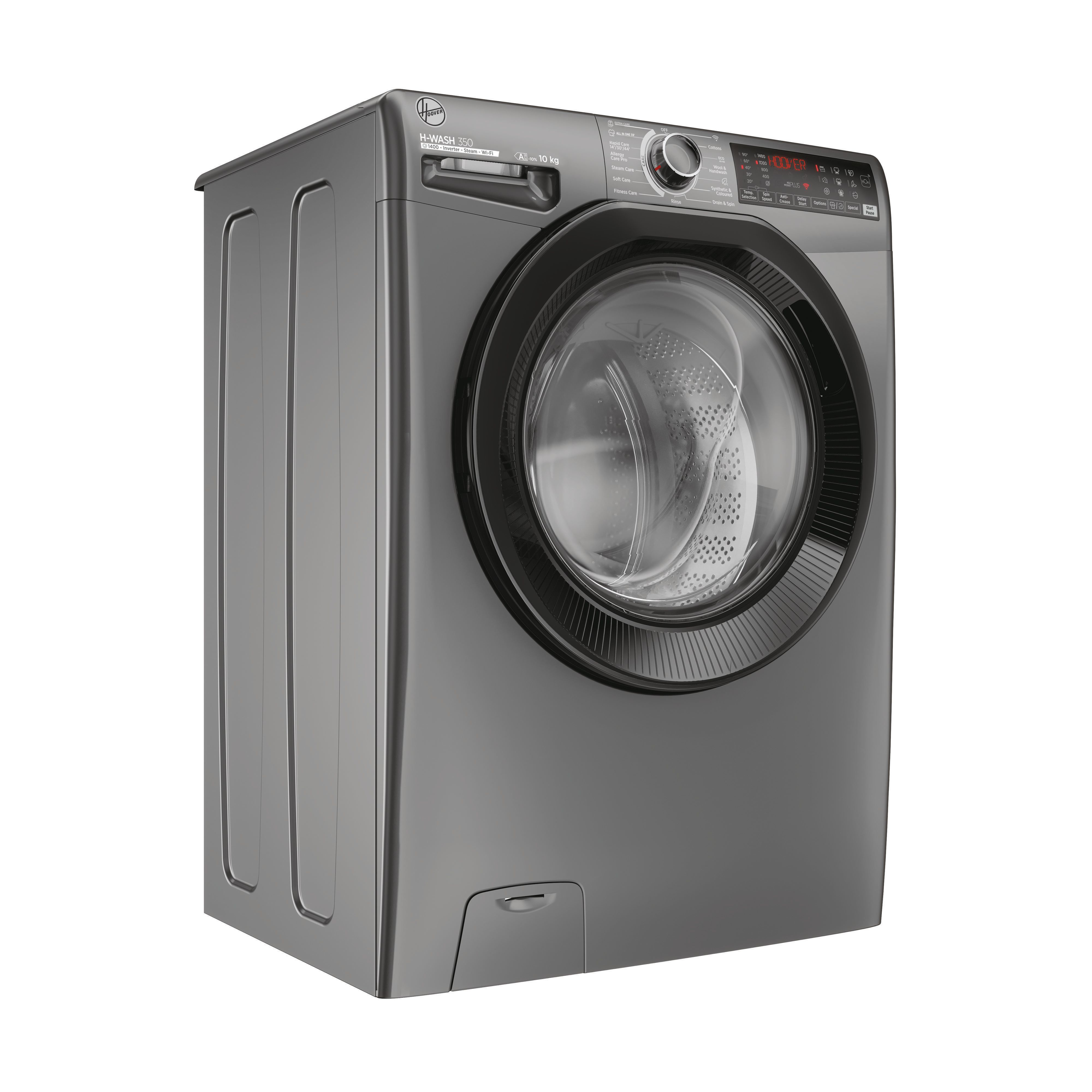 http://cdn.media.amplience.net/i/euronics/HVRH3WPS4106TAMBR_2