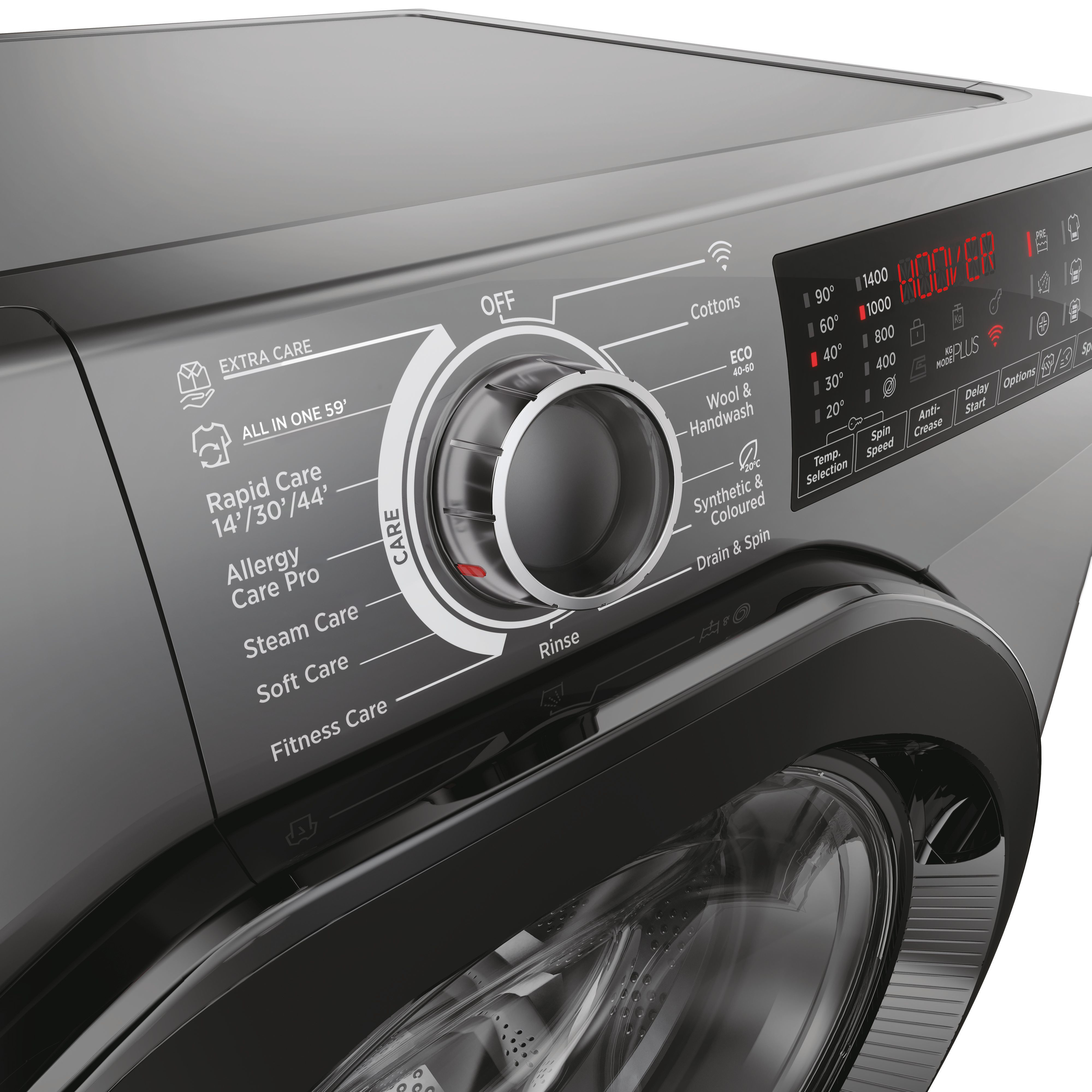 http://cdn.media.amplience.net/i/euronics/HVRH3WPS4106TAMBR_3