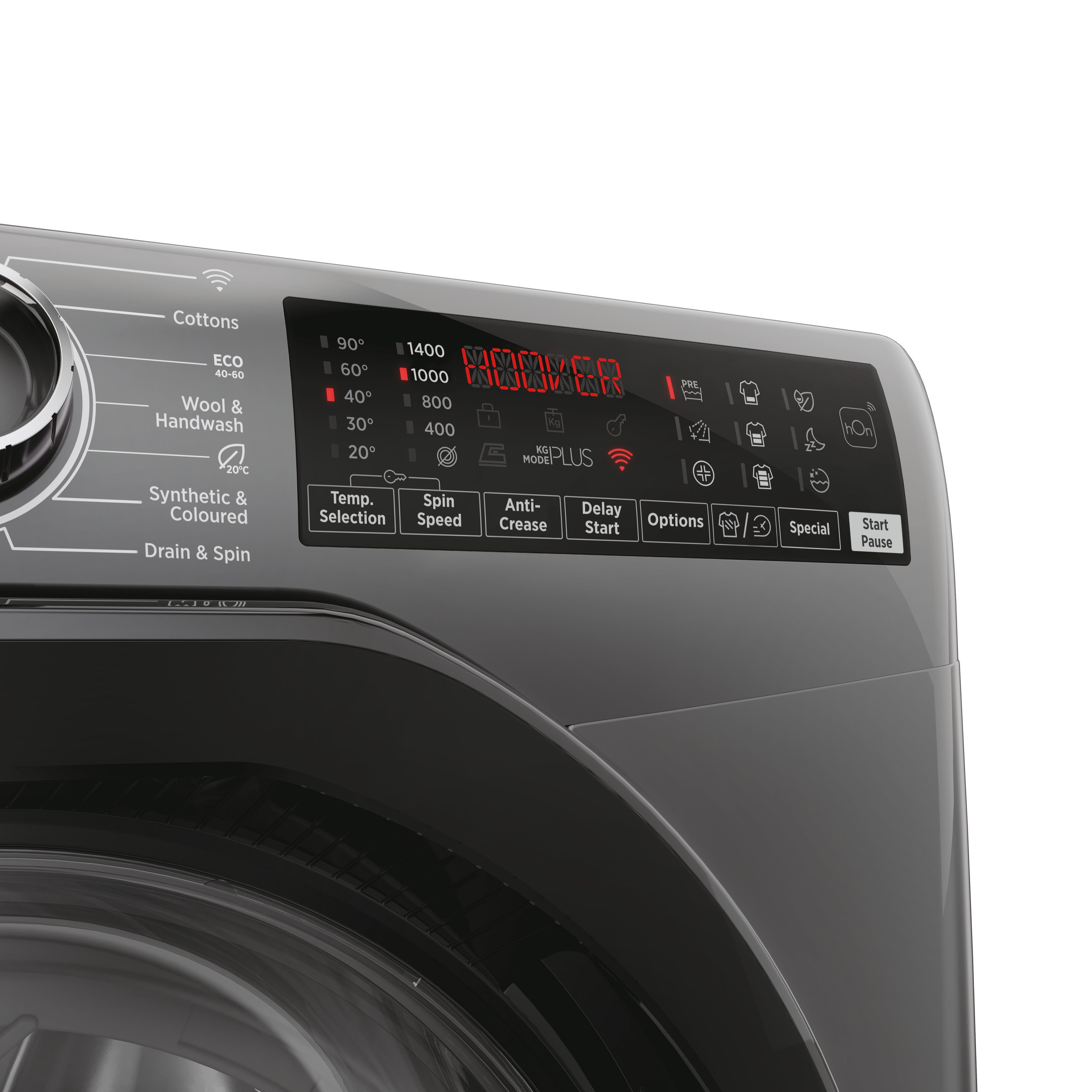 http://cdn.media.amplience.net/i/euronics/HVRH3WPS4106TAMBR_4