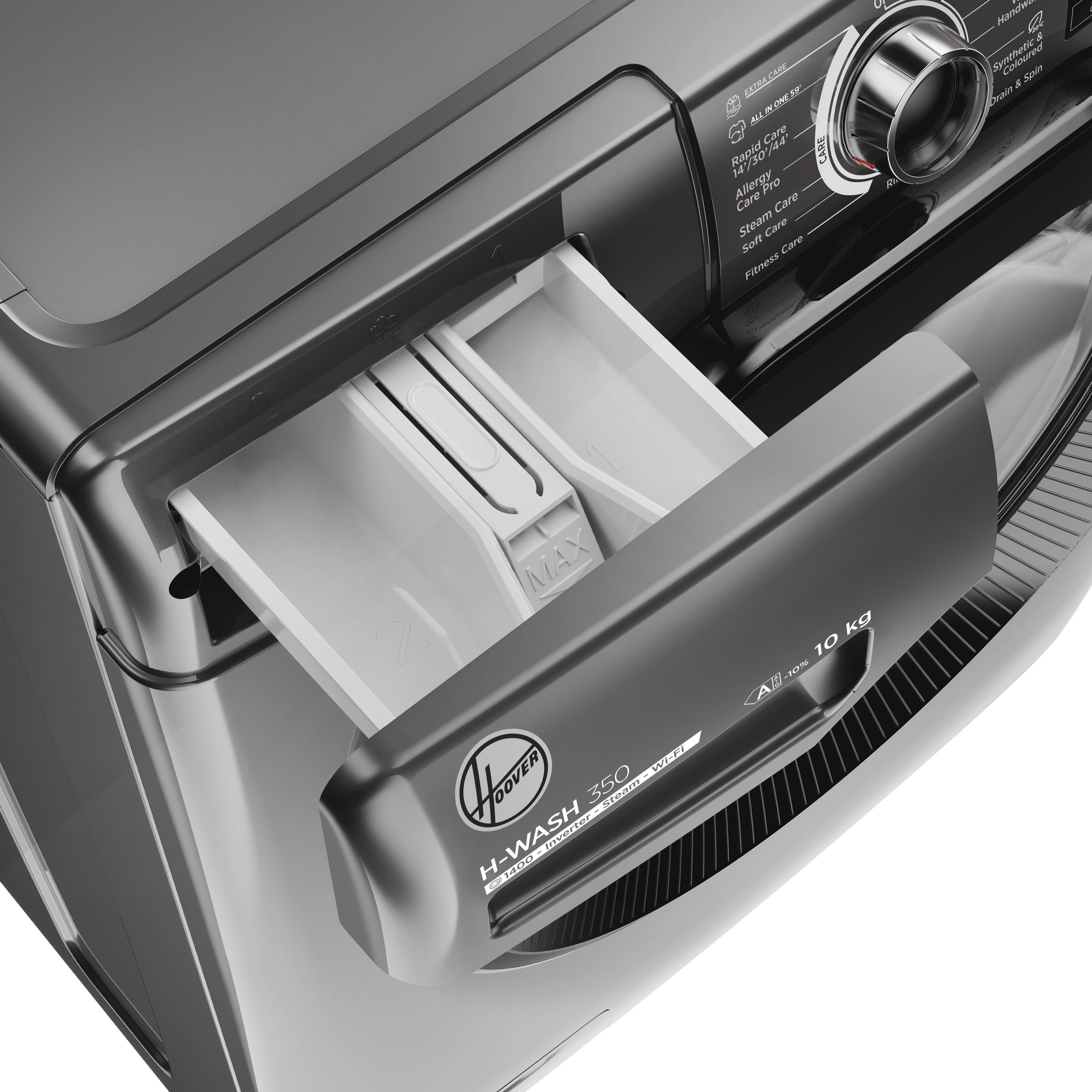 http://cdn.media.amplience.net/i/euronics/HVRH3WPS4106TAMBR_5
