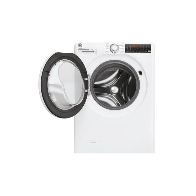 http://cdn.media.amplience.net/i/euronics/HVRH3WPS486TAM680_1