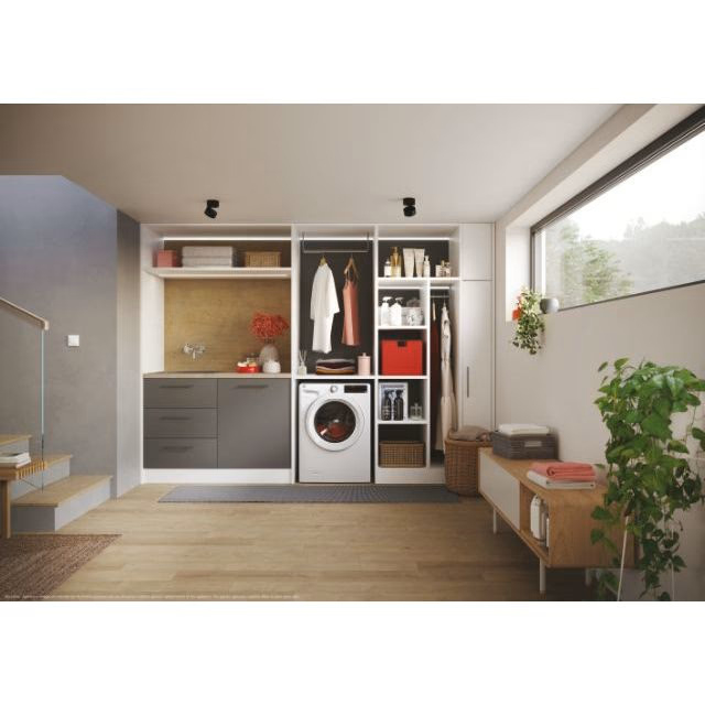 http://cdn.media.amplience.net/i/euronics/HVRH3WPS486TAM680_10