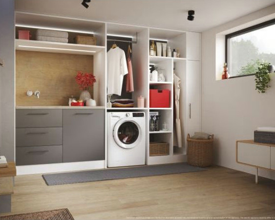 http://cdn.media.amplience.net/i/euronics/HVRH3WPS486TAM680_11