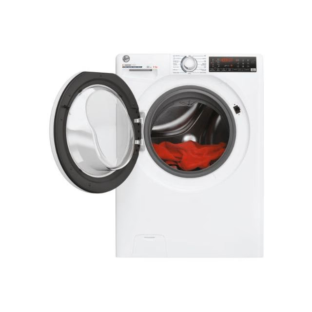 http://cdn.media.amplience.net/i/euronics/HVRH3WPS486TAM680_2