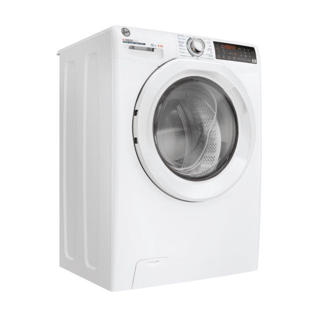 http://cdn.media.amplience.net/i/euronics/HVRH3WPS486TAM680_3