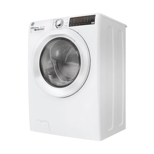 http://cdn.media.amplience.net/i/euronics/HVRH3WPS486TAM680_4