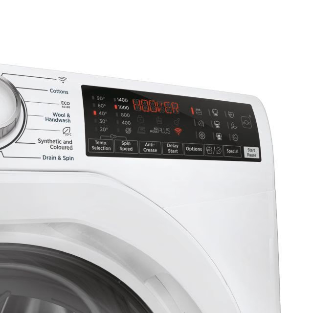 http://cdn.media.amplience.net/i/euronics/HVRH3WPS486TAM680_5